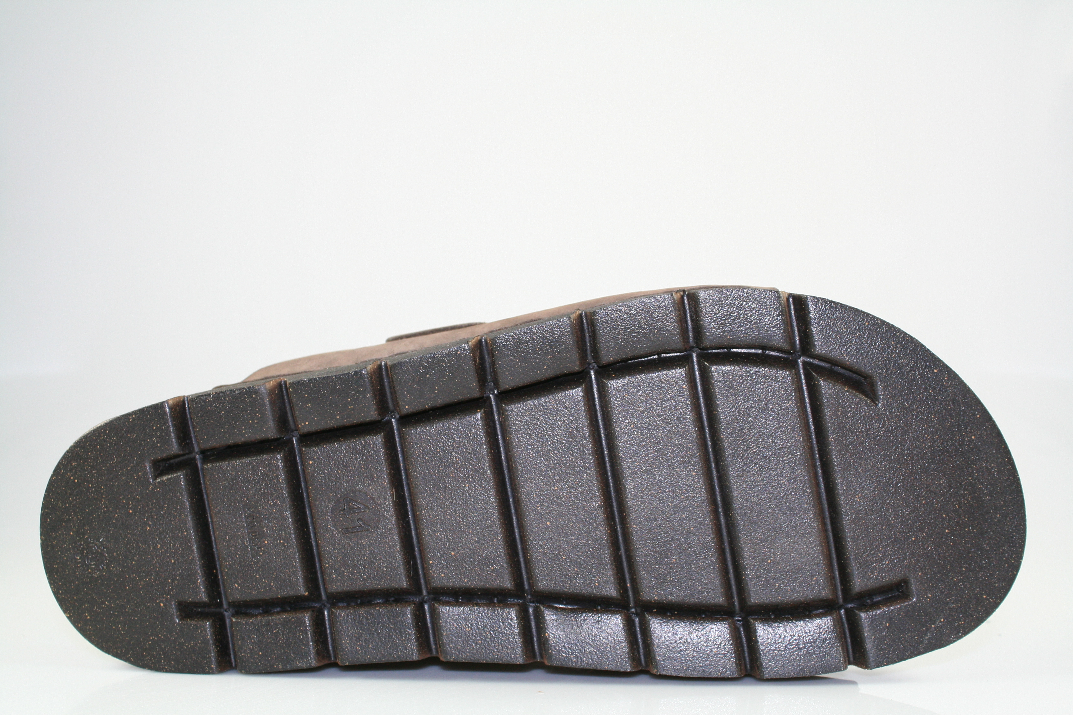 ROHDE - 670371