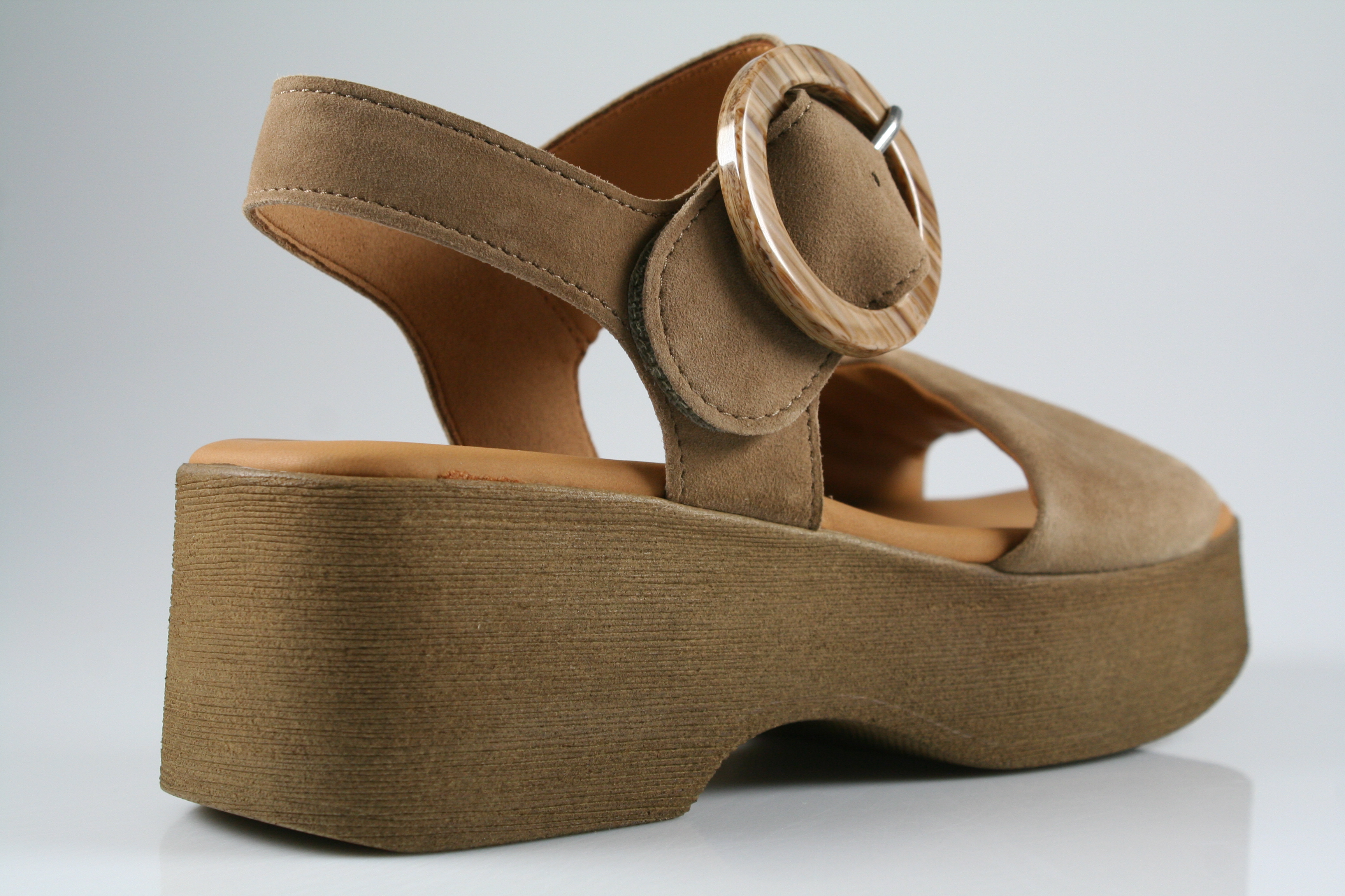 Gabor (Women) - 84.520.18