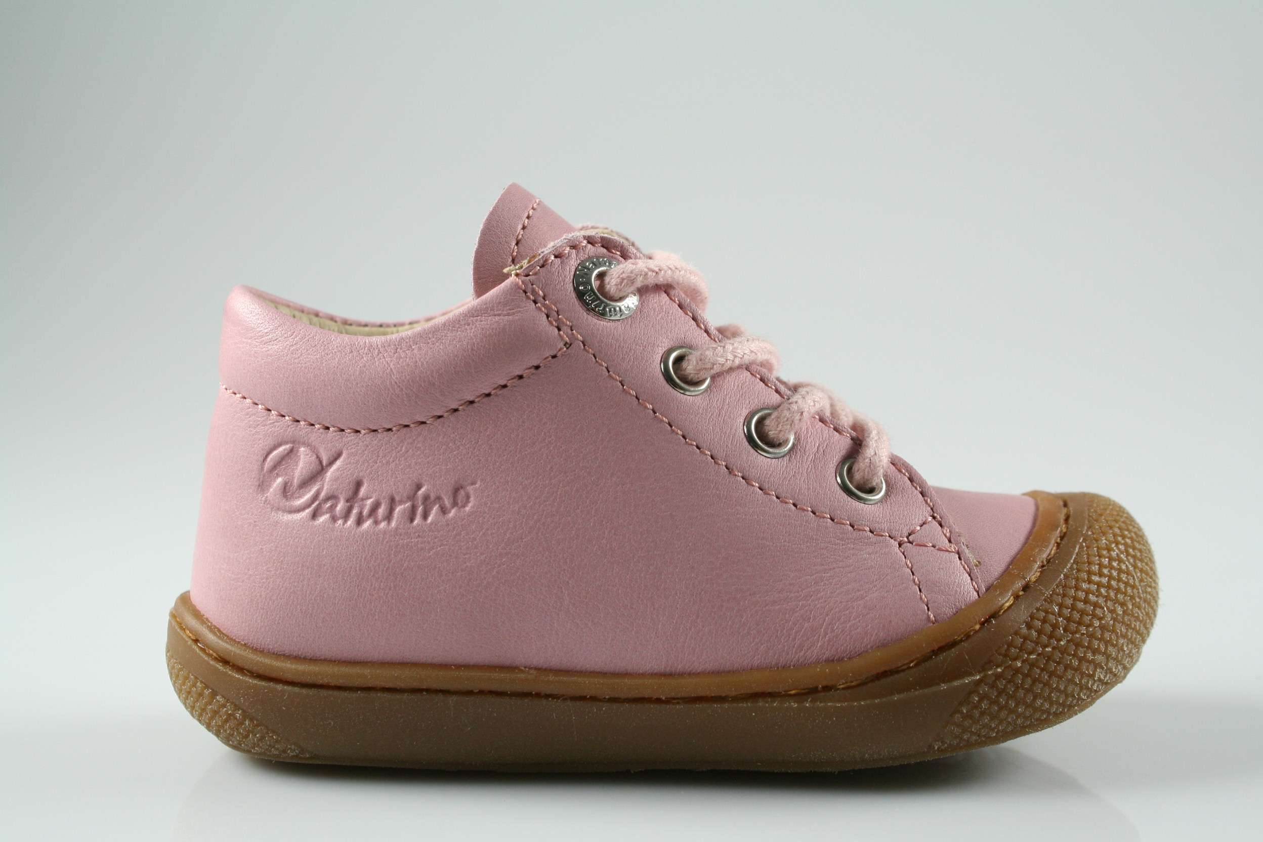 naturino - 0M02 001-2012889-01