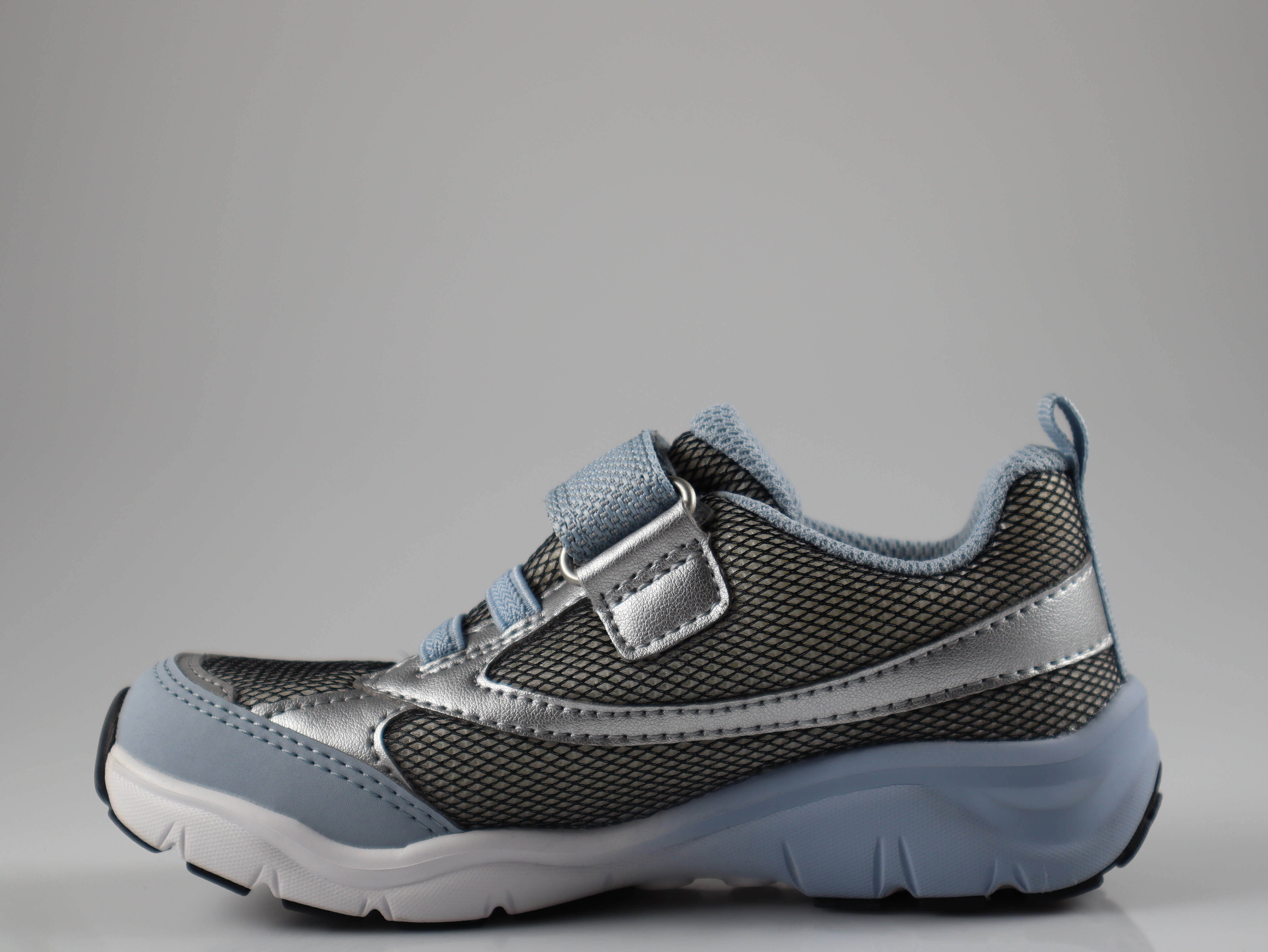 superfit - 1-000252-8400
