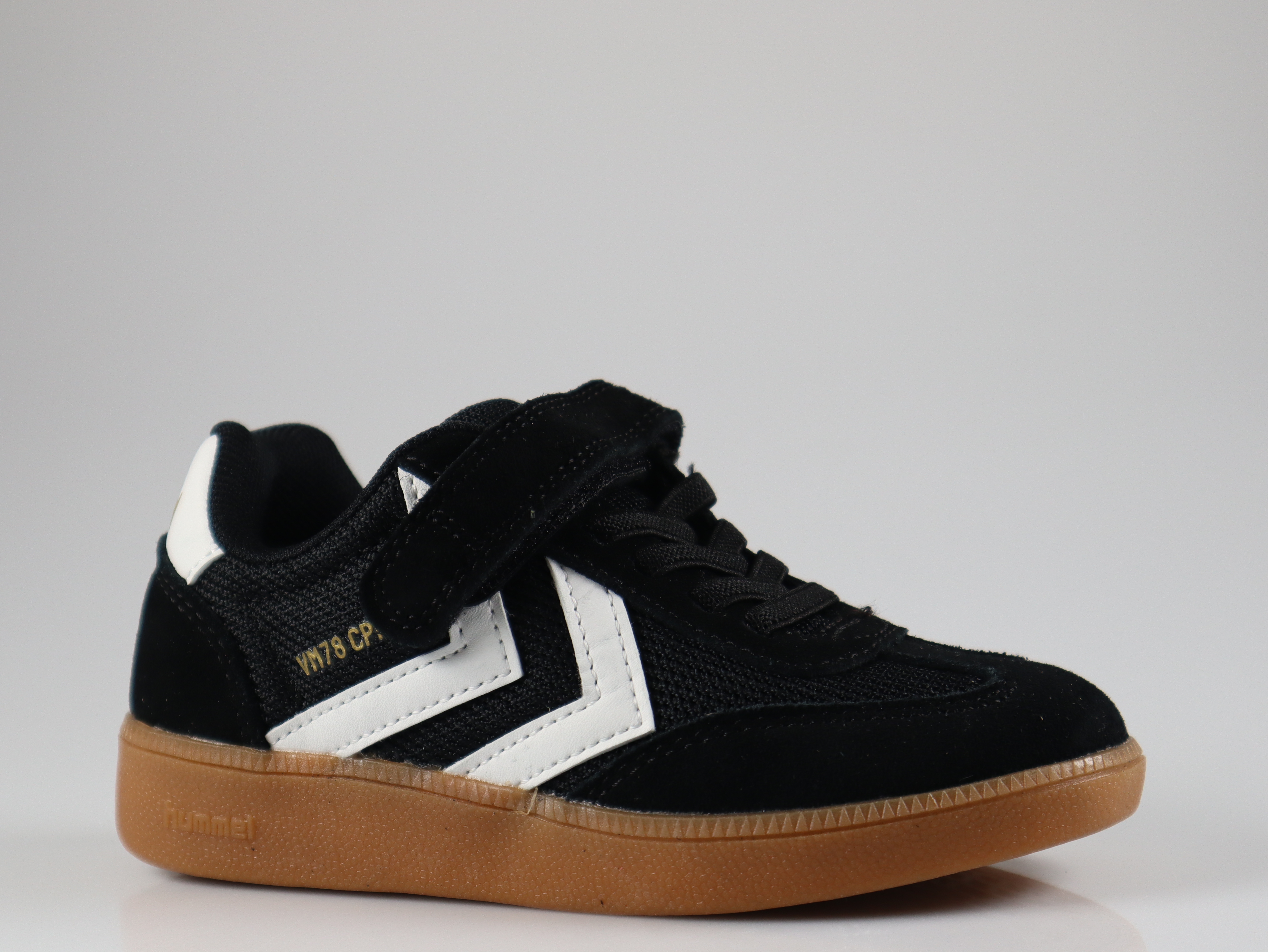 Hummel - 230241 2001