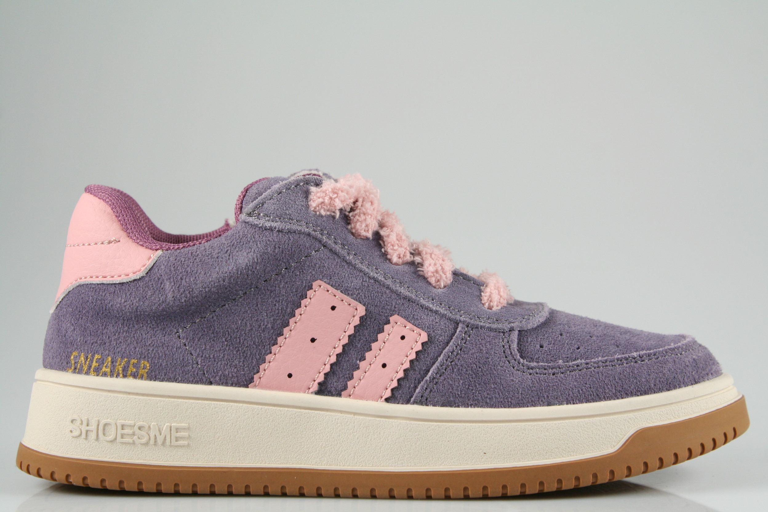 SHOESME - NO25W016-E SHOESME - NO25W016-E