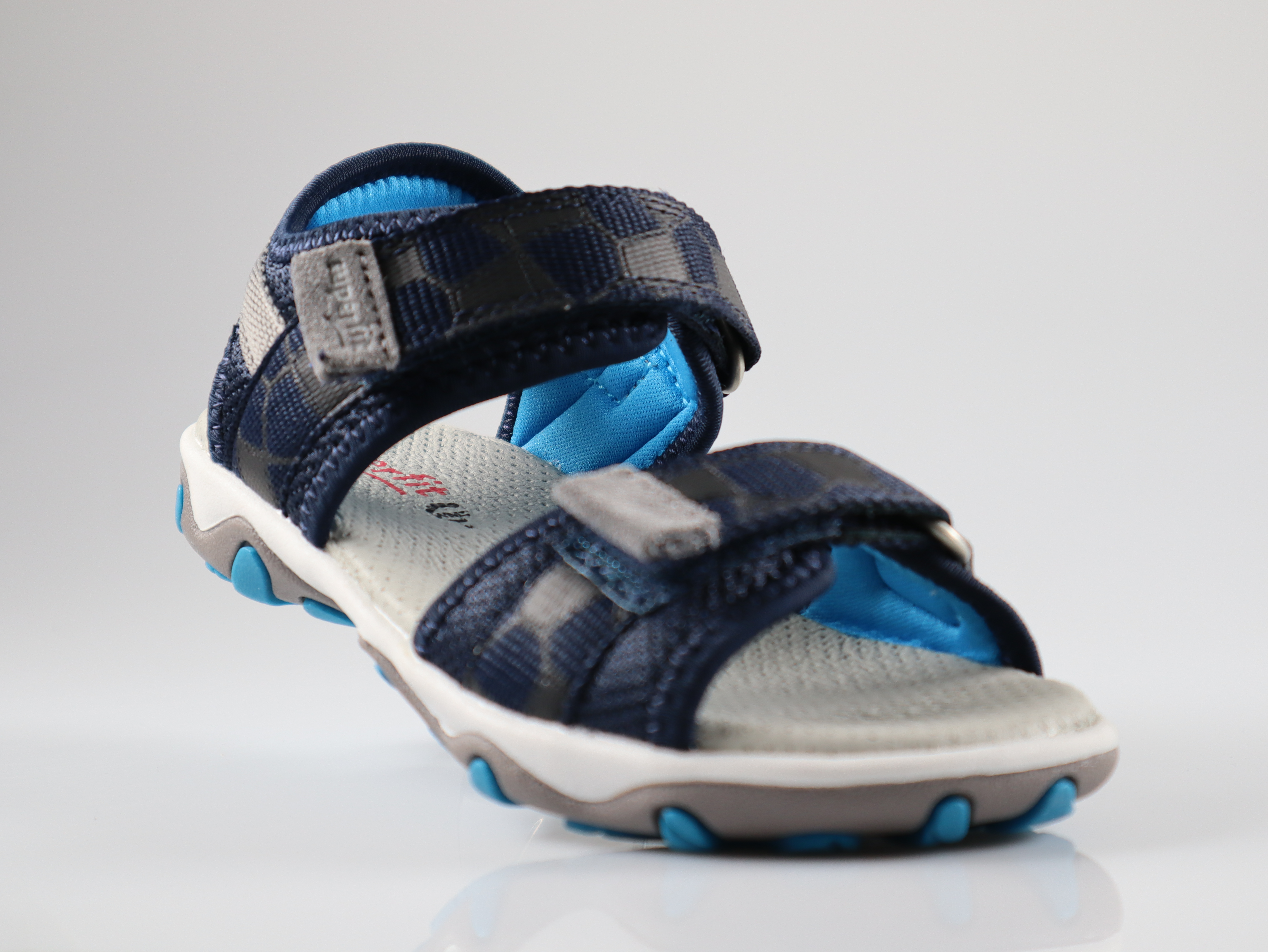 superfit - 1-009464-8030