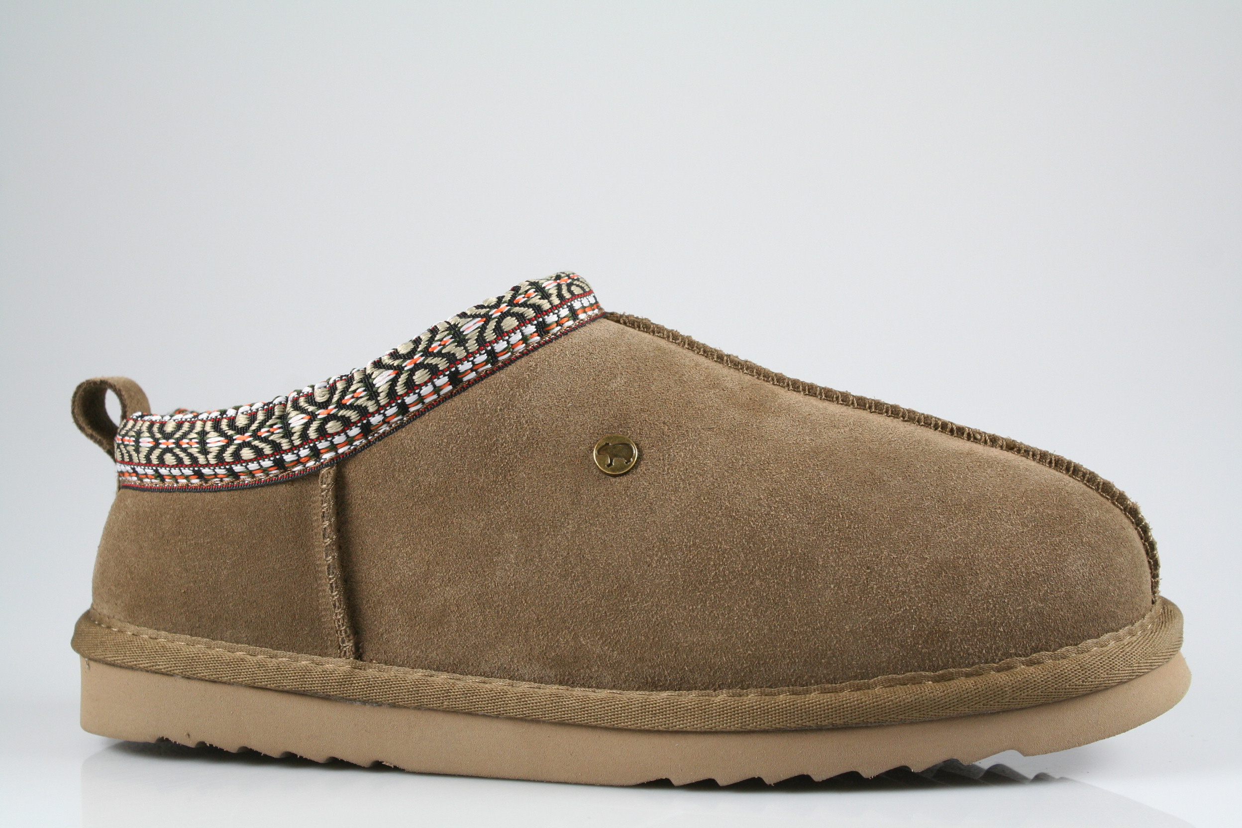 Warmbat - KYN321355-53