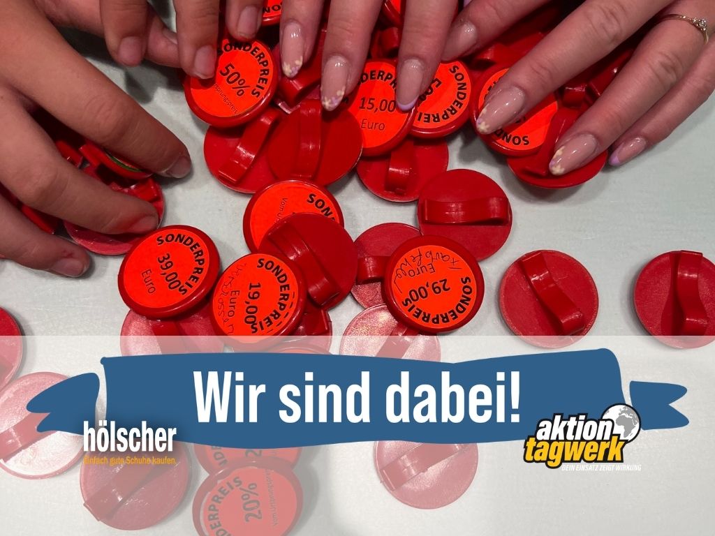 tagwerk blog