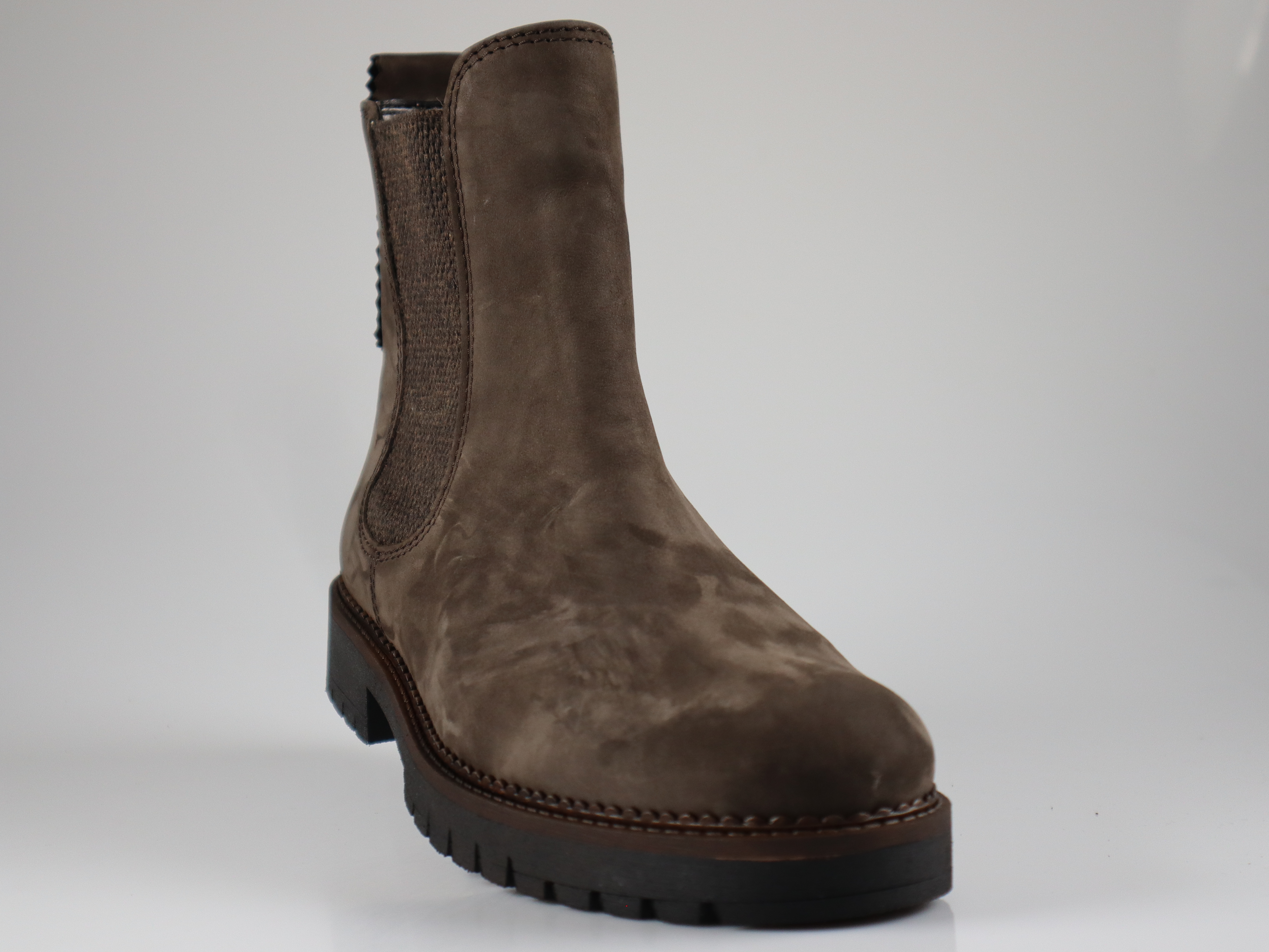 Gabor (Women) - 8024.02.005