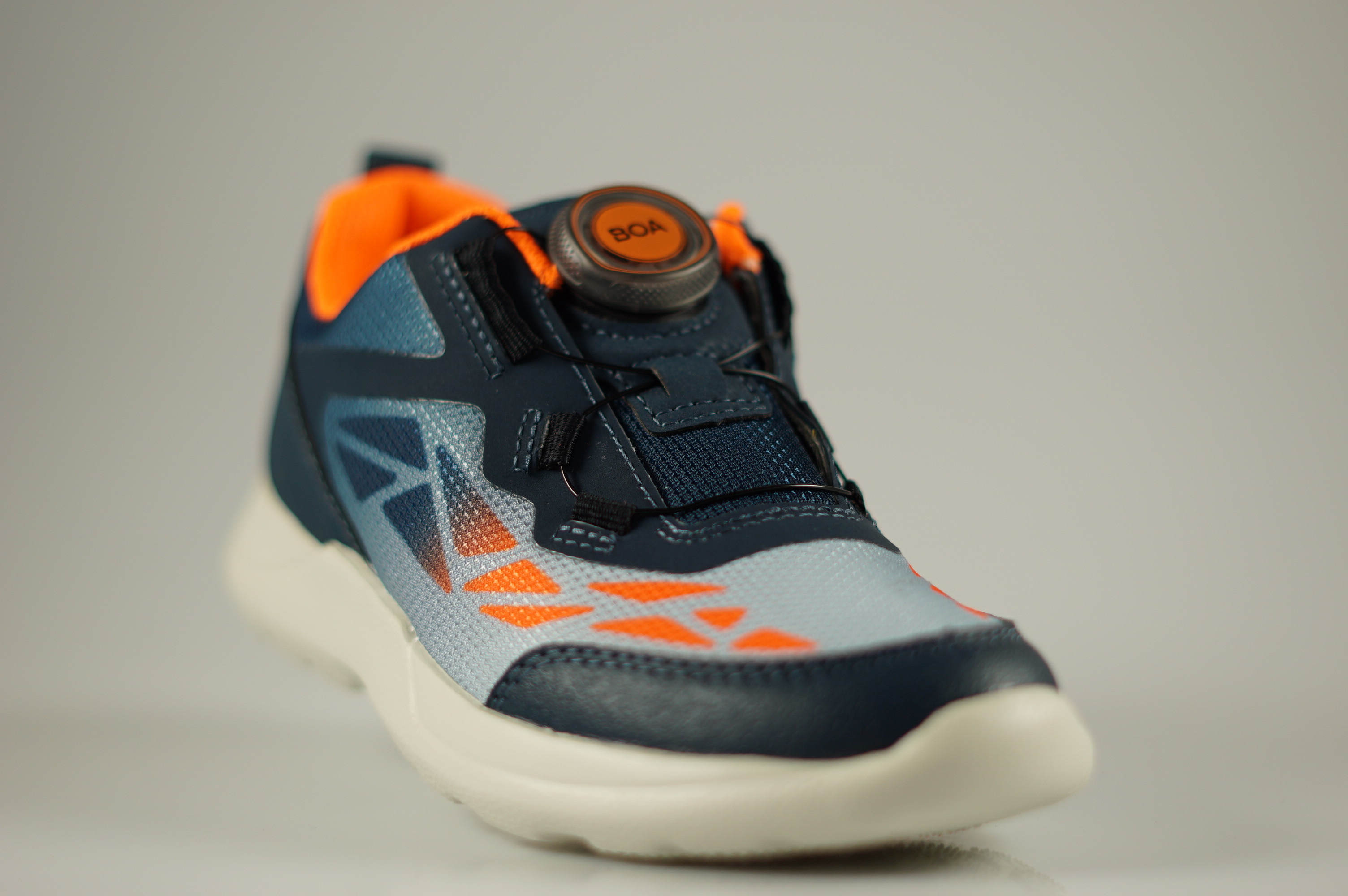 superfit - 1-006216-8020