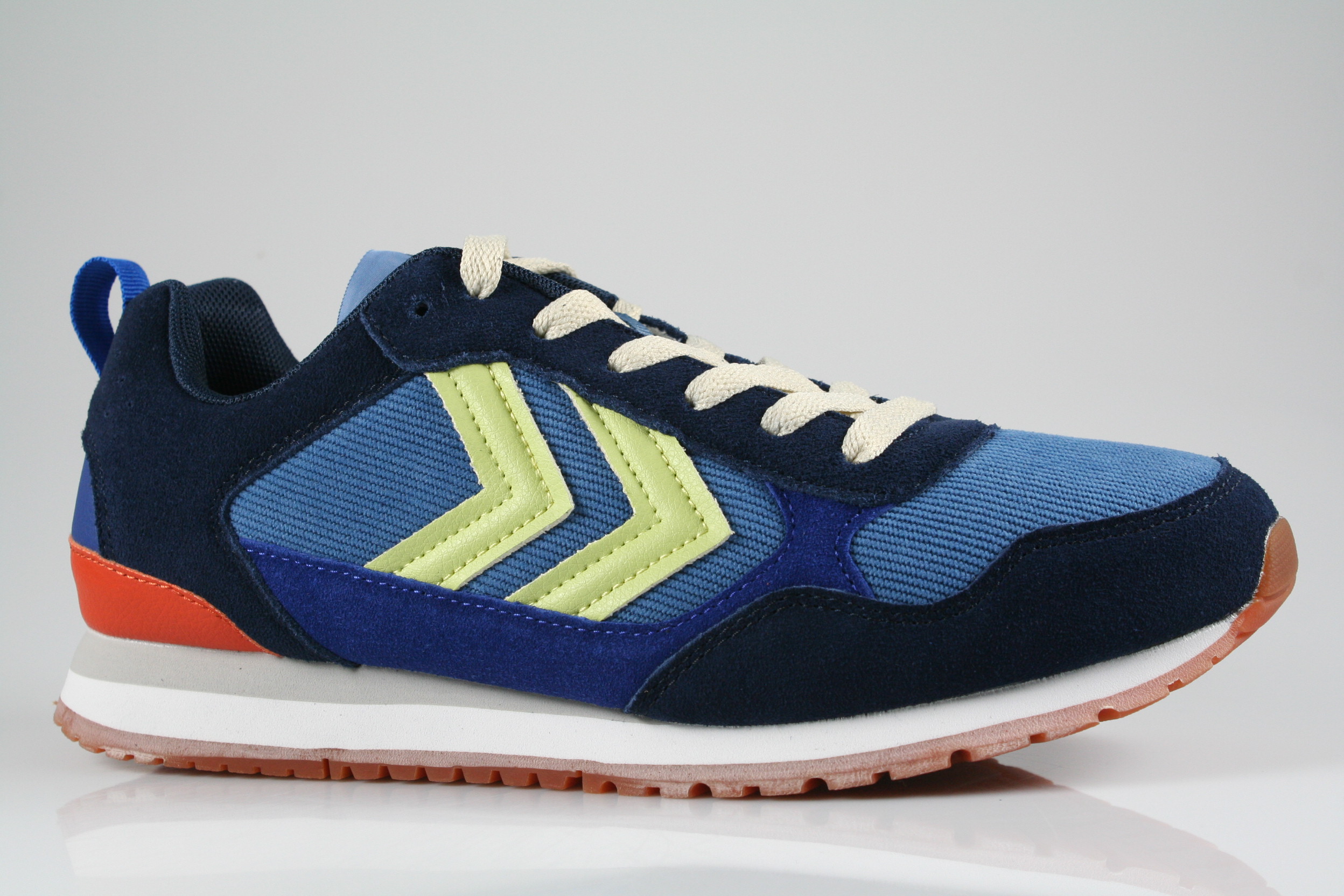 HUMMEL - 2228227273