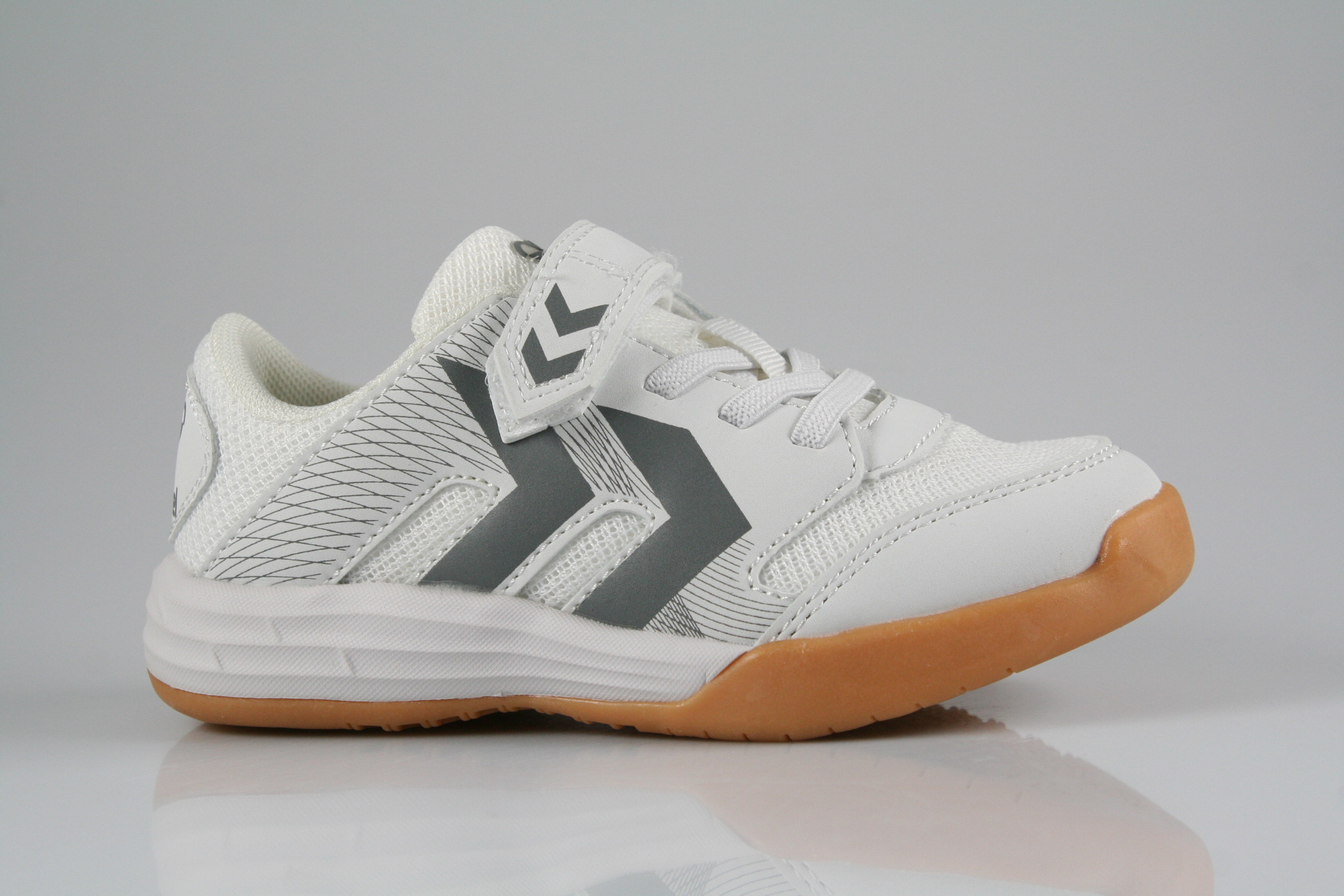 HUMMEL - 224854 9288