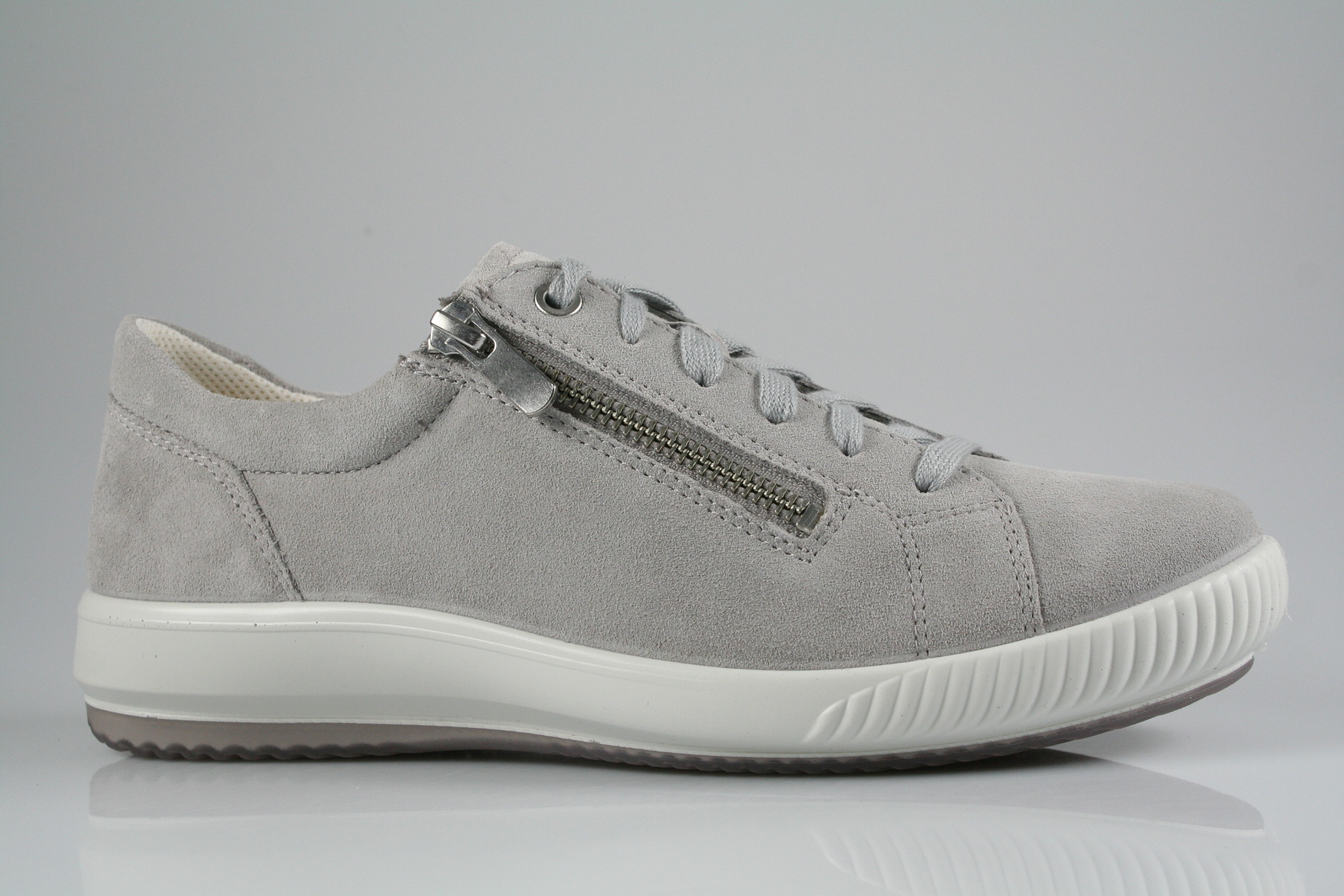 Legero - 2-001162-2500