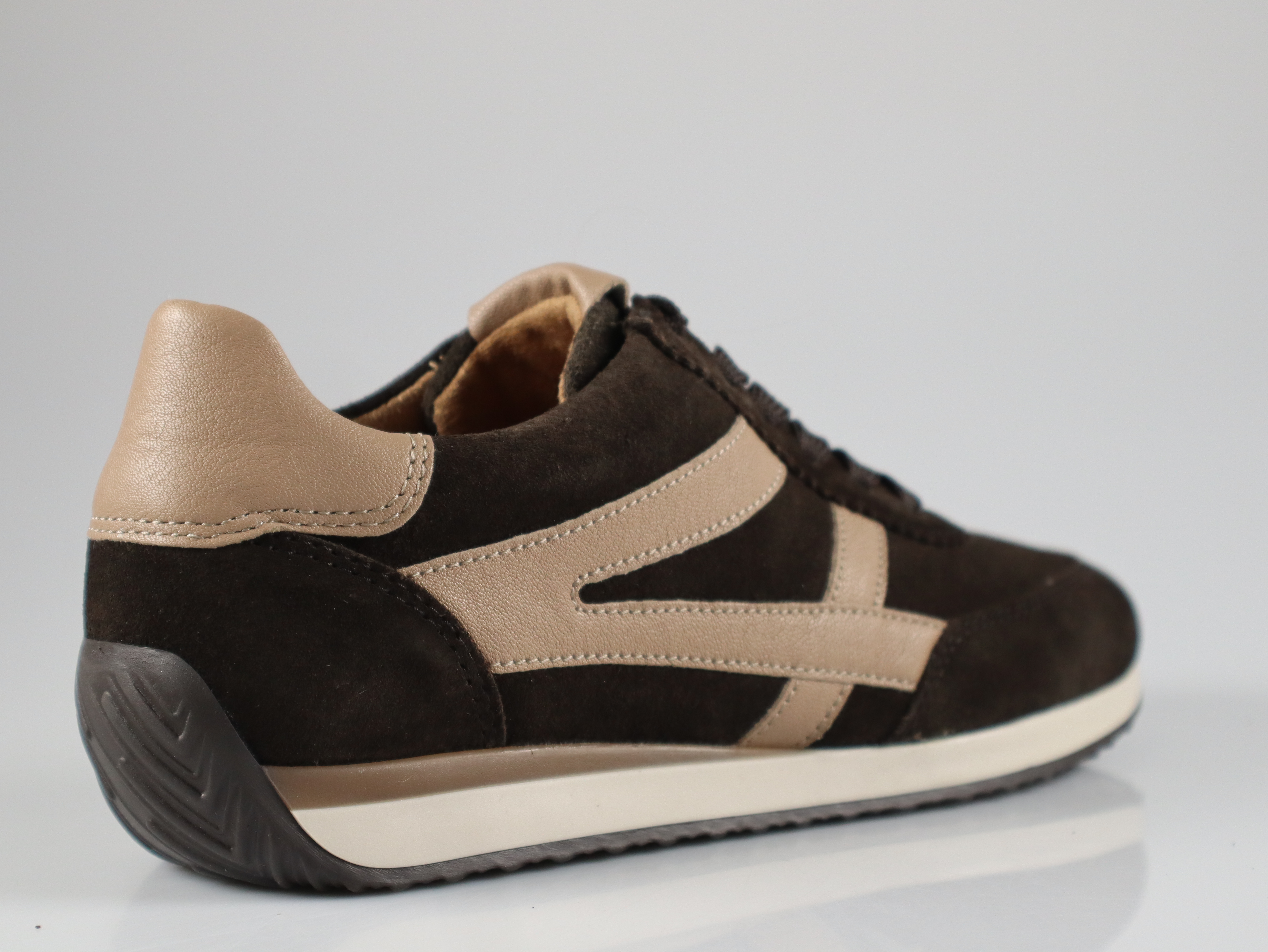 Gabor (Women) - 6032.01.003