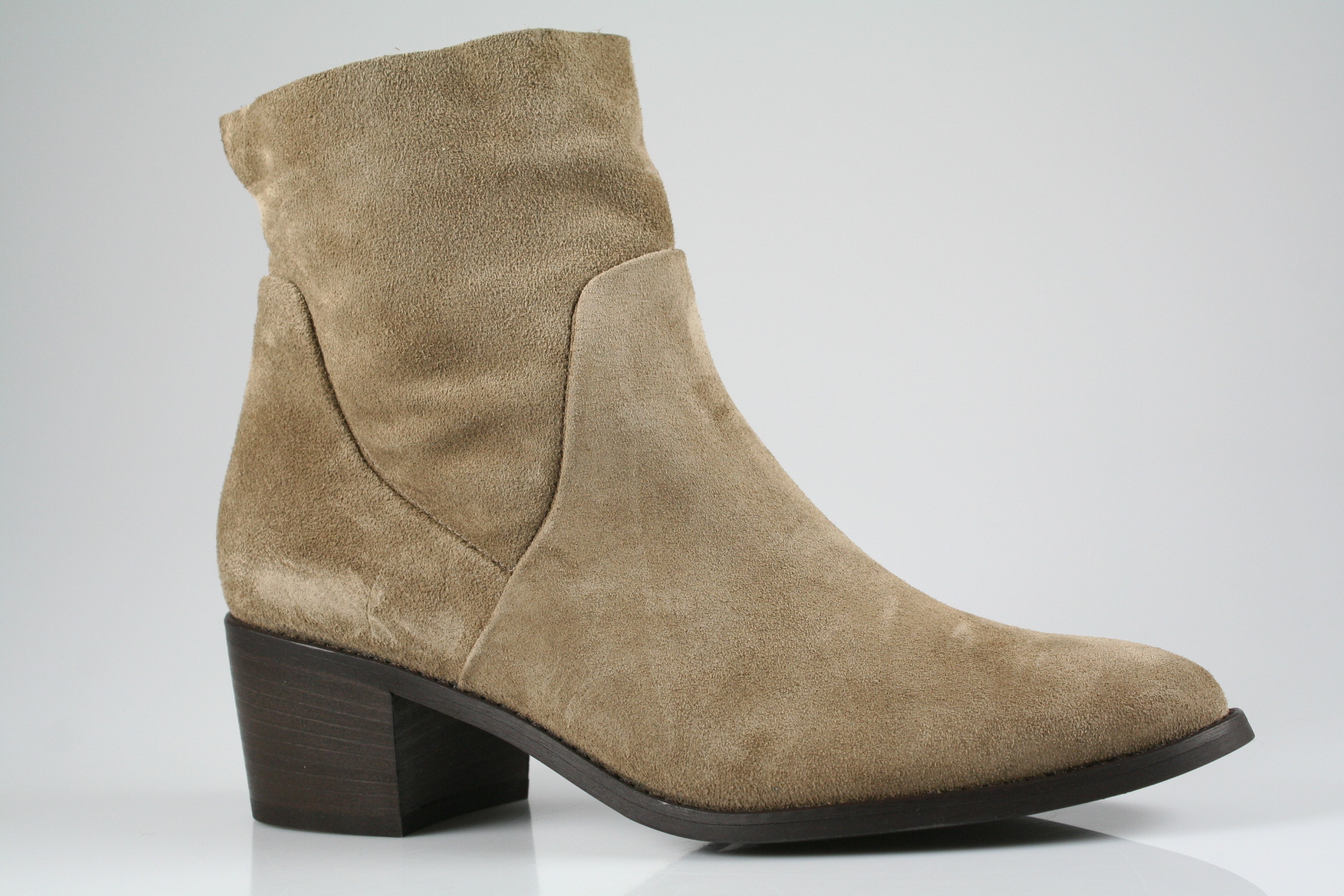 Paul Green - 9025004