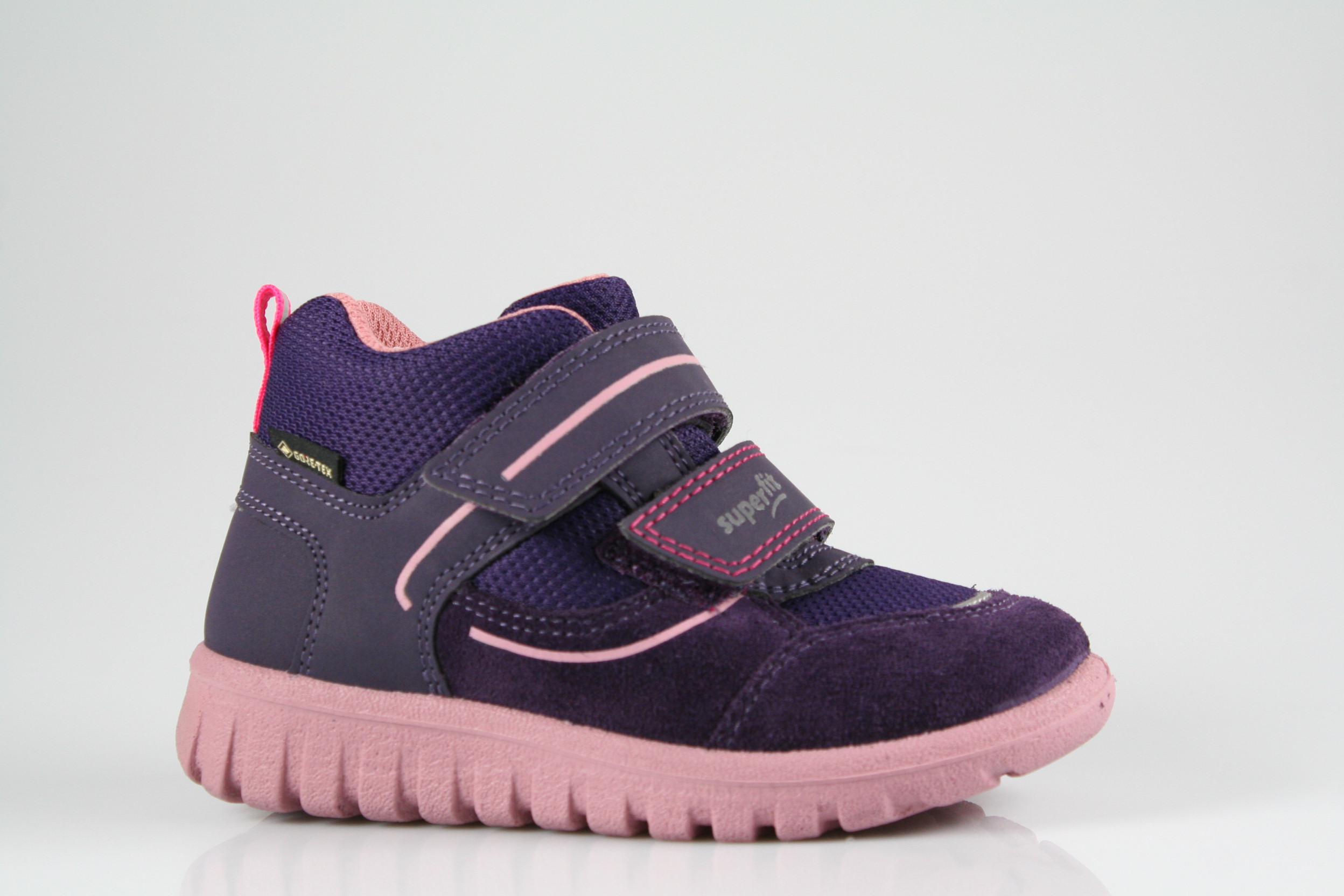 SUPERFIT - 1-006189-8530