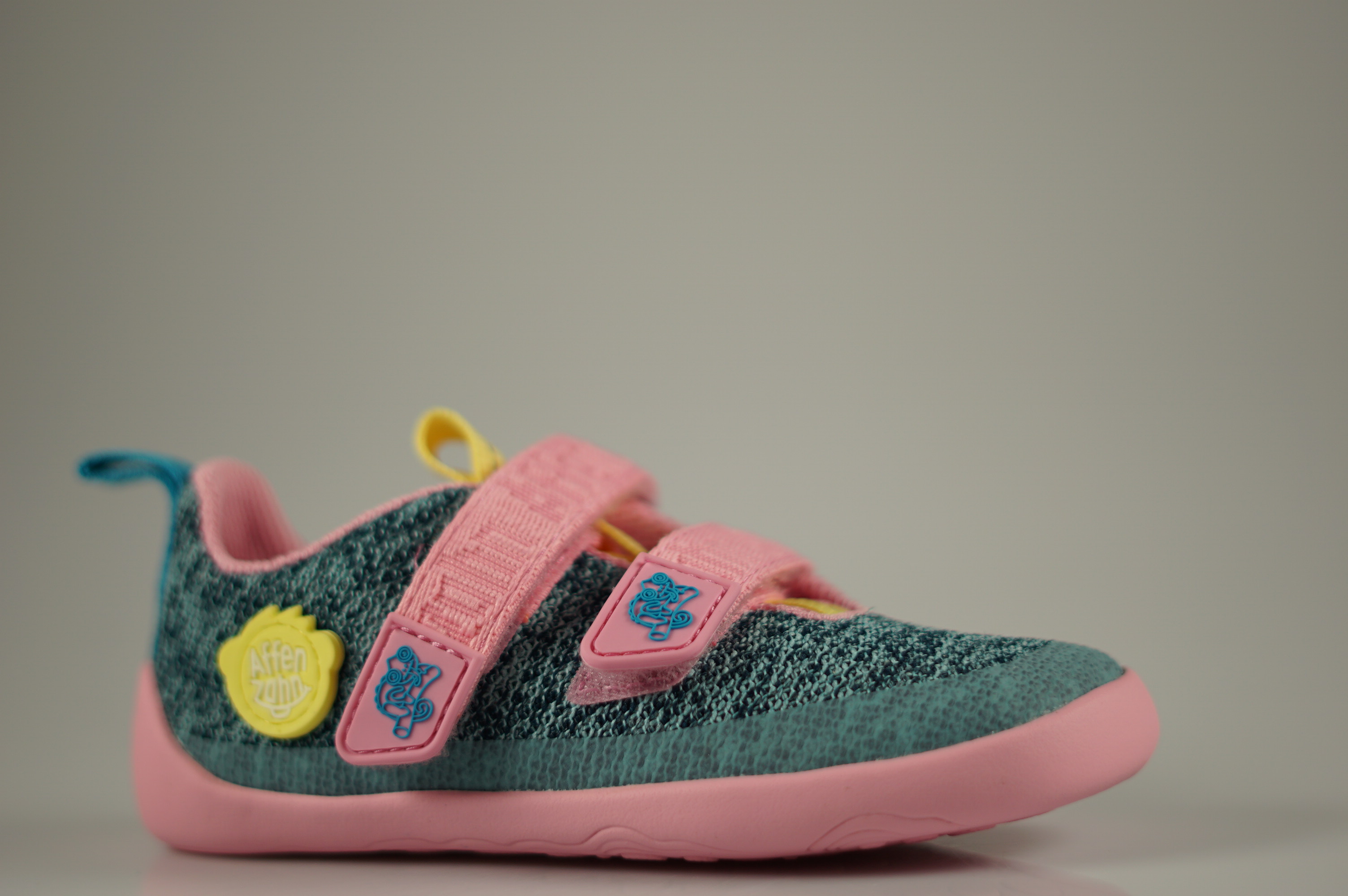 Affenzahn - 00397-30228