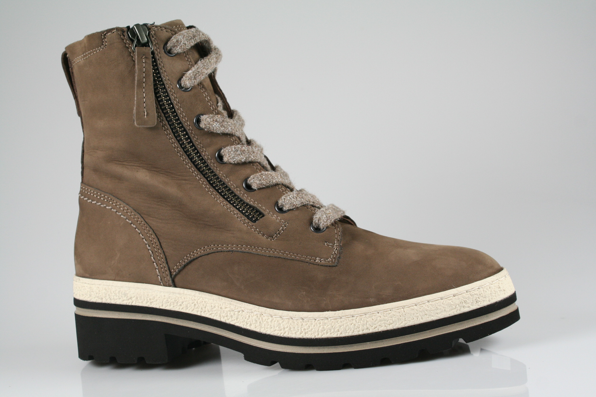 Paul Green - 9762049