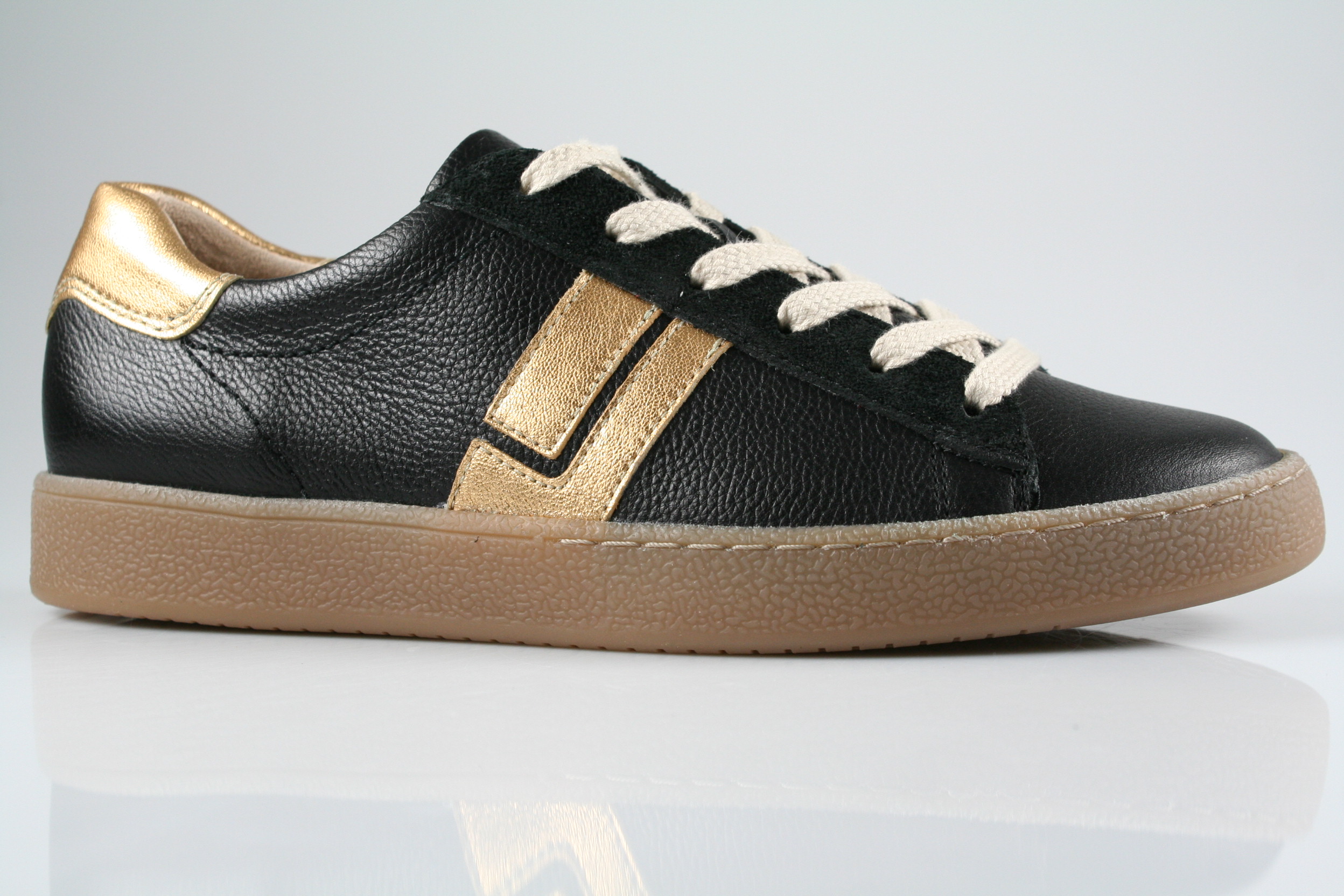 Paul Green - 5464-127