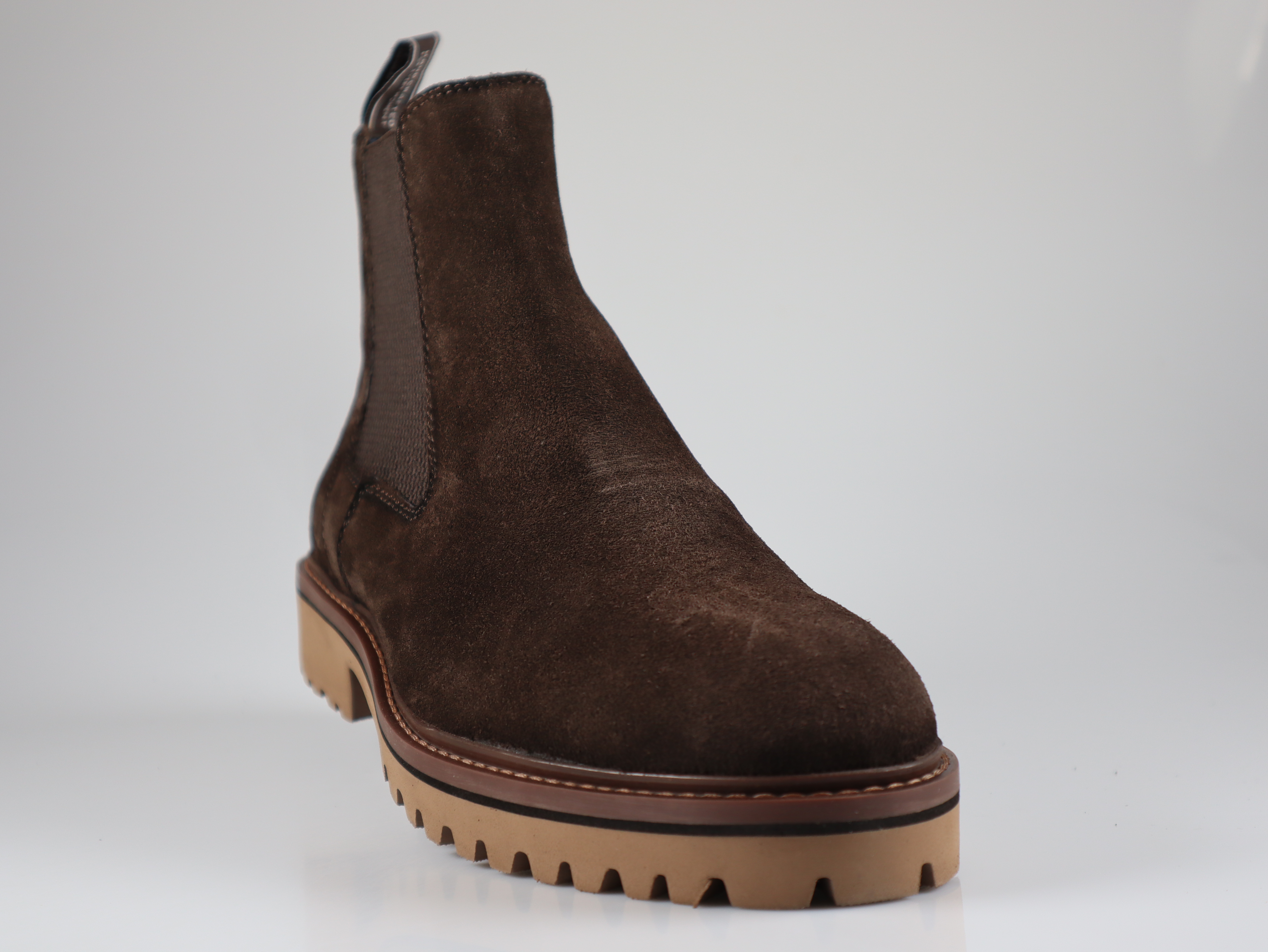 TAMARIS MEN - 1-15411-47 304