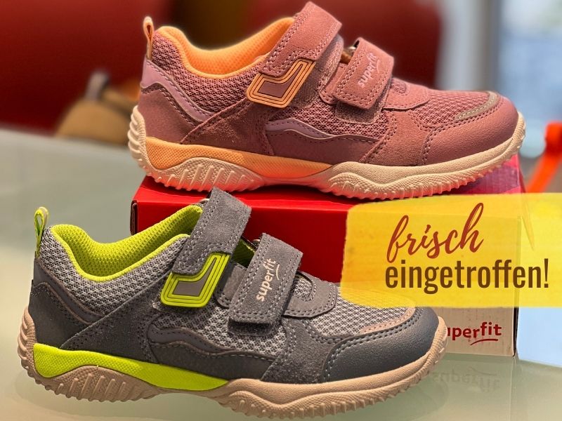 2025 04 NL superfit