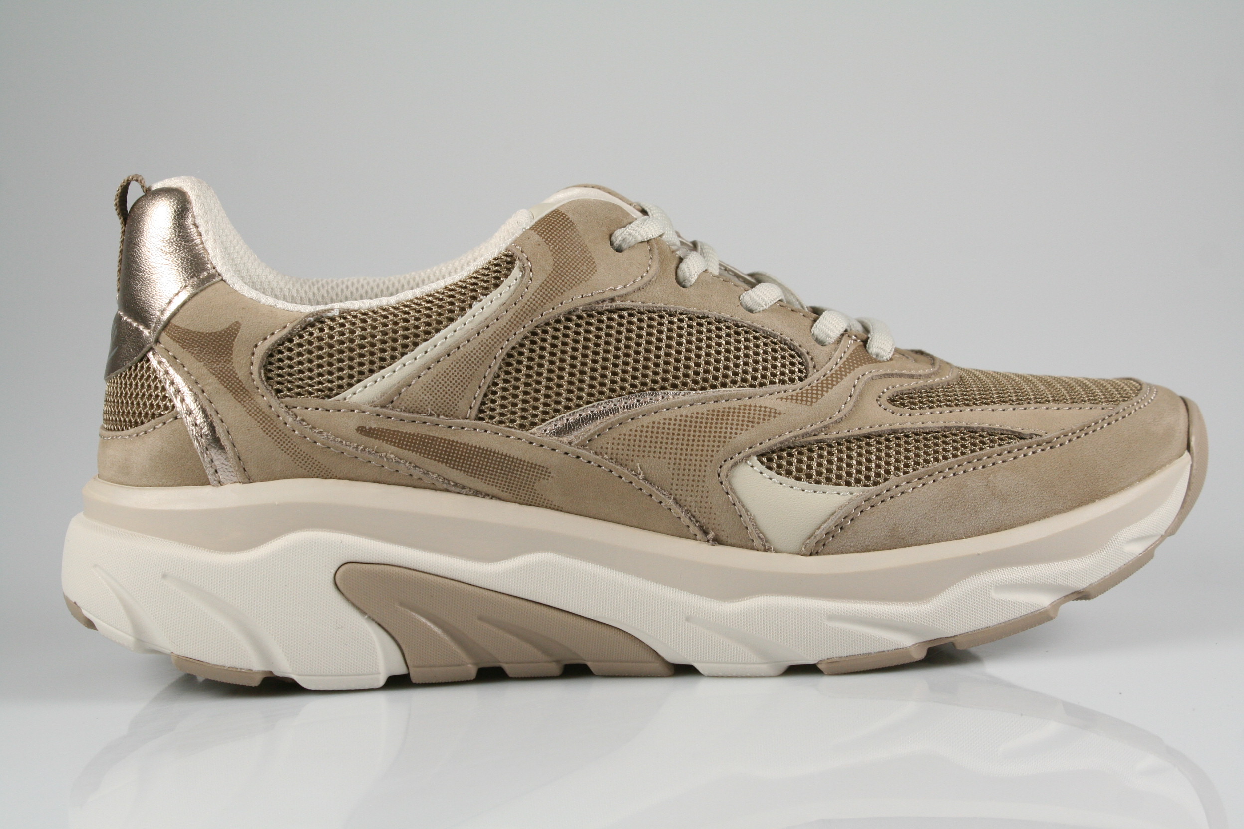 rollingsoft (women) - 76.936.19