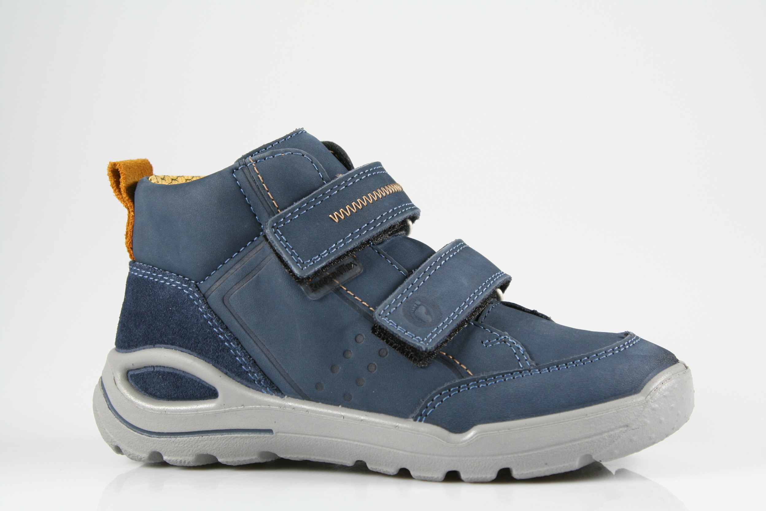 RICOSTA - 50 6901802/140