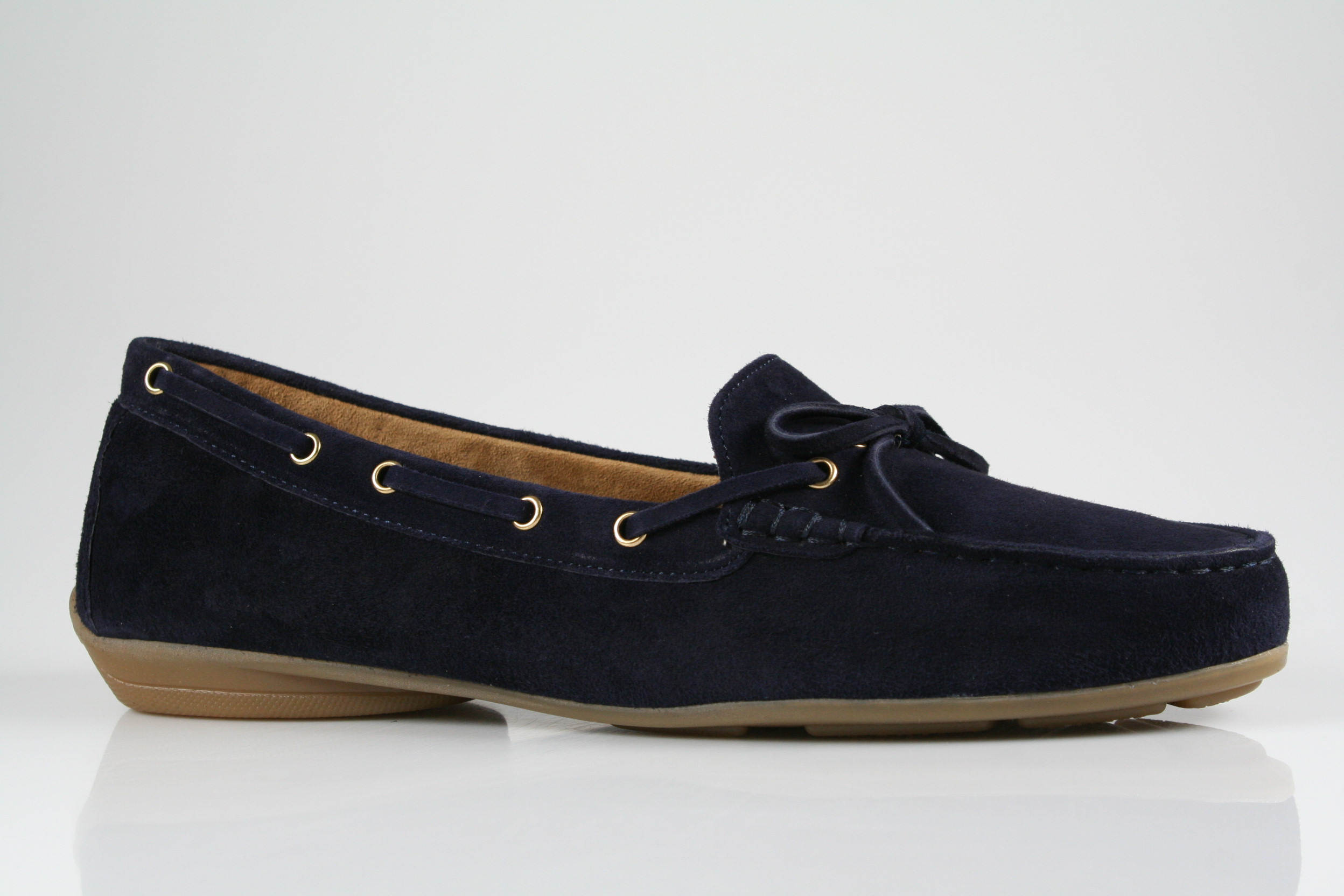 GABOR - 64.203.16 GABOR - 64.203.16