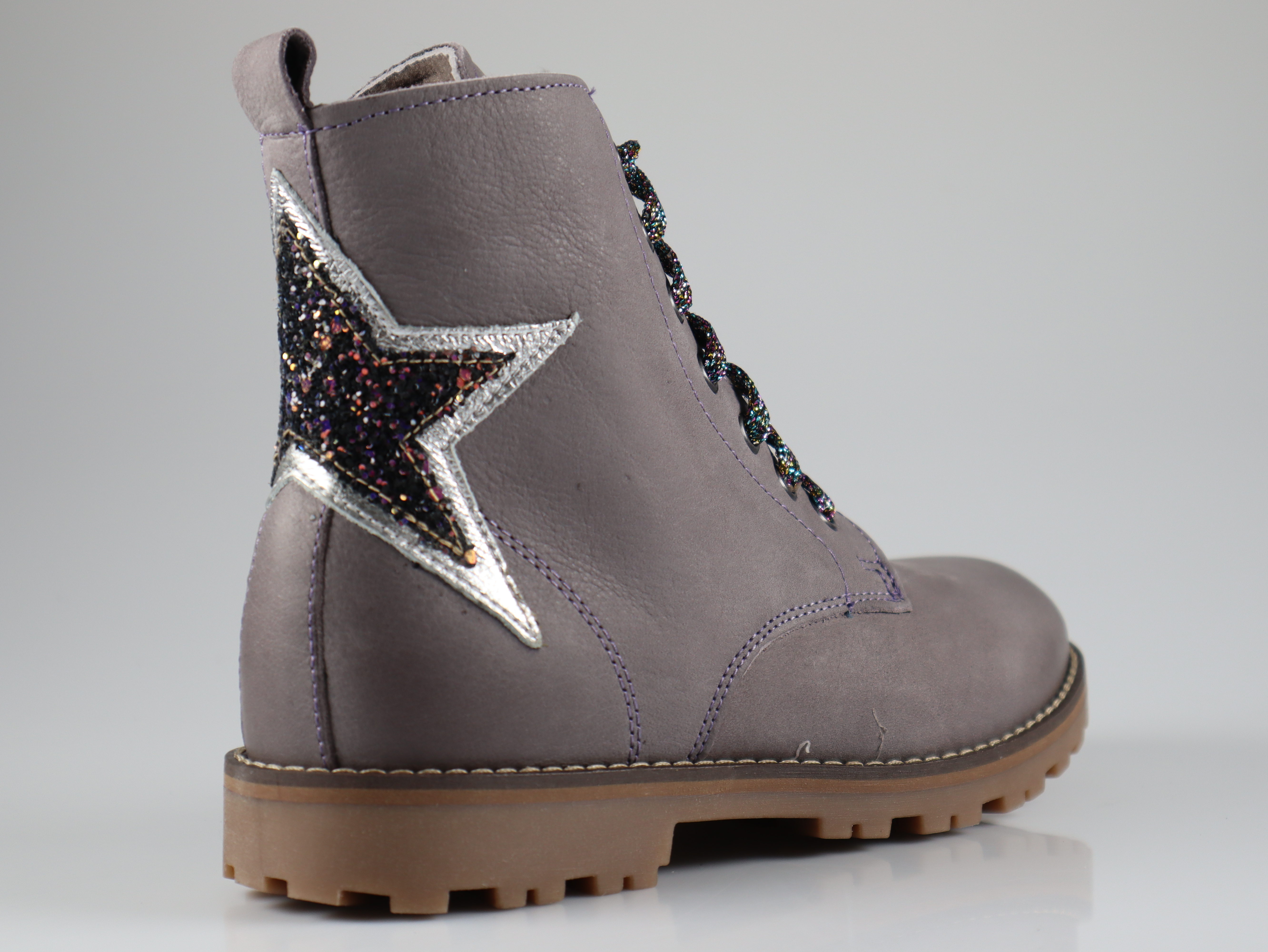 Dianetti - 9907 IMBR