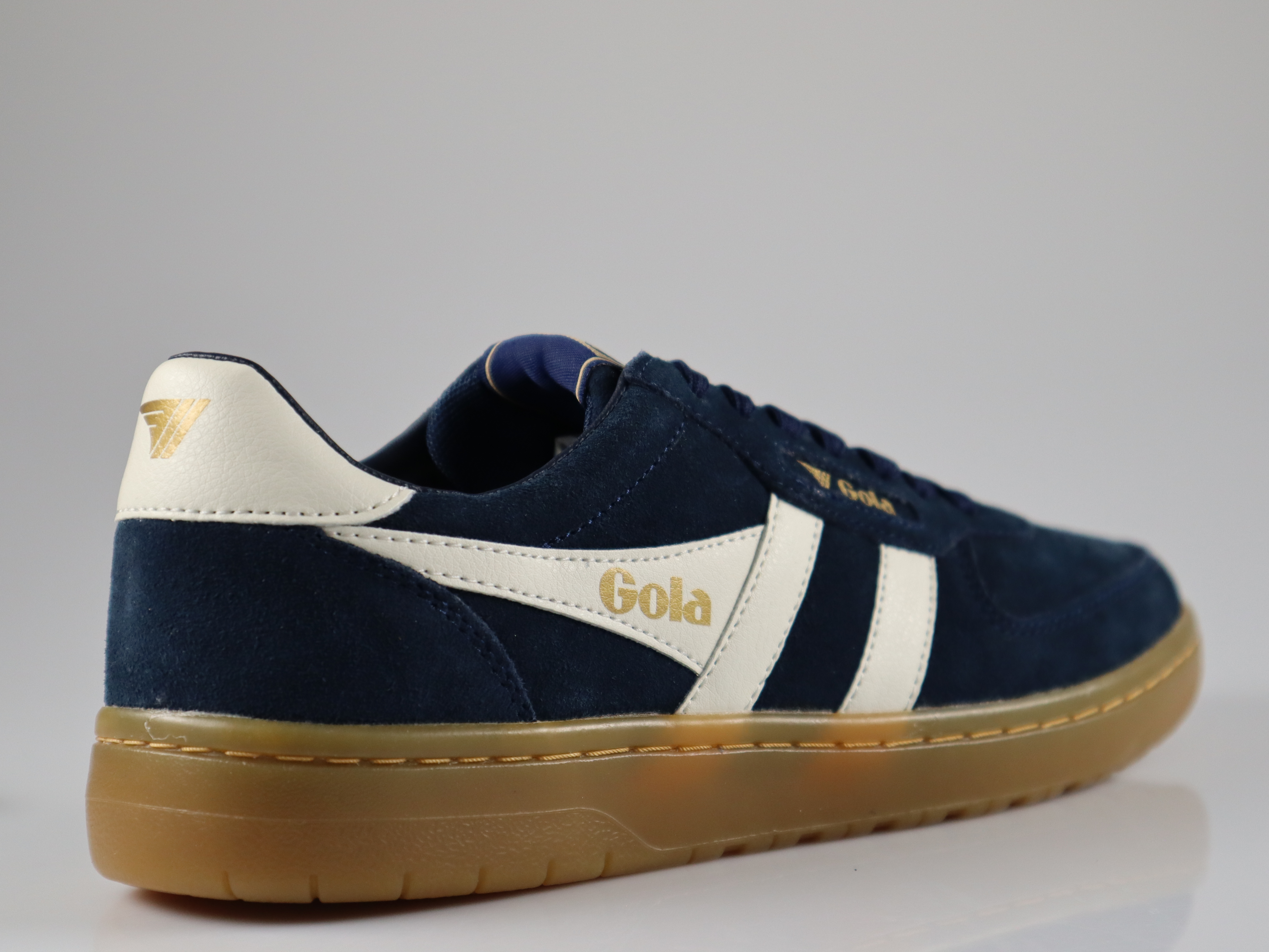 Gola - CMB571EW