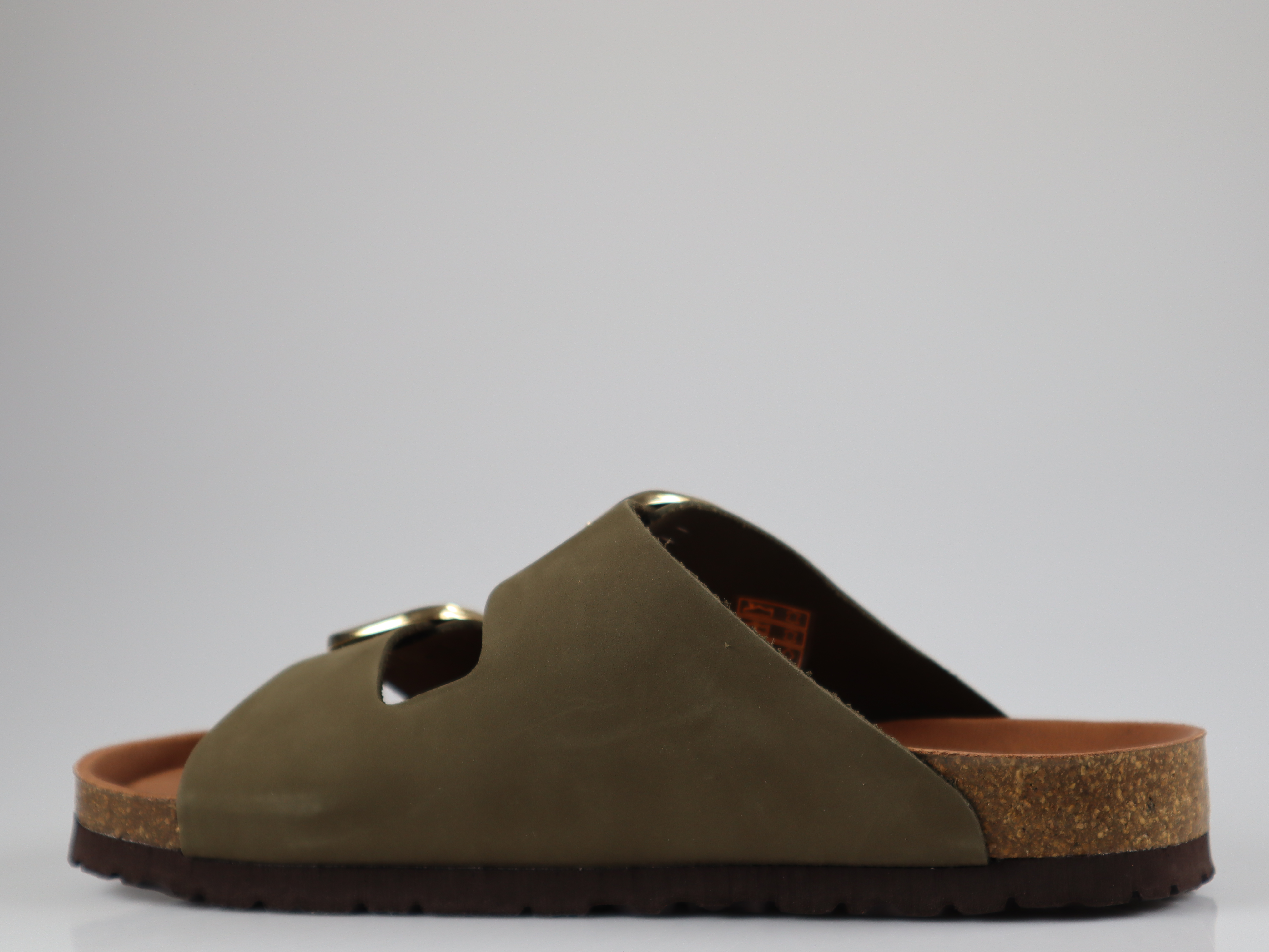 Fjort - 274 351 000 720