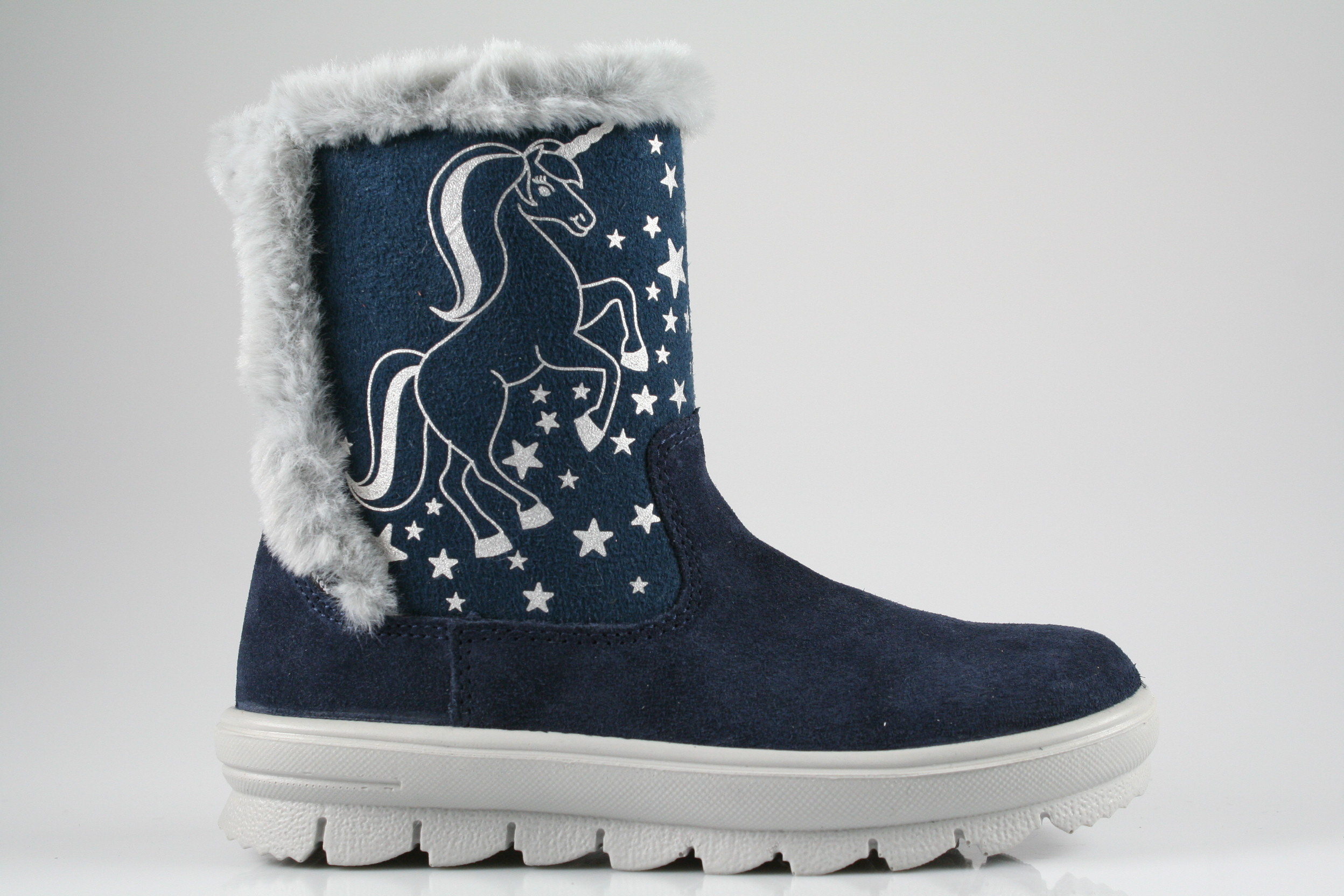 superfit - 1-000215-8020