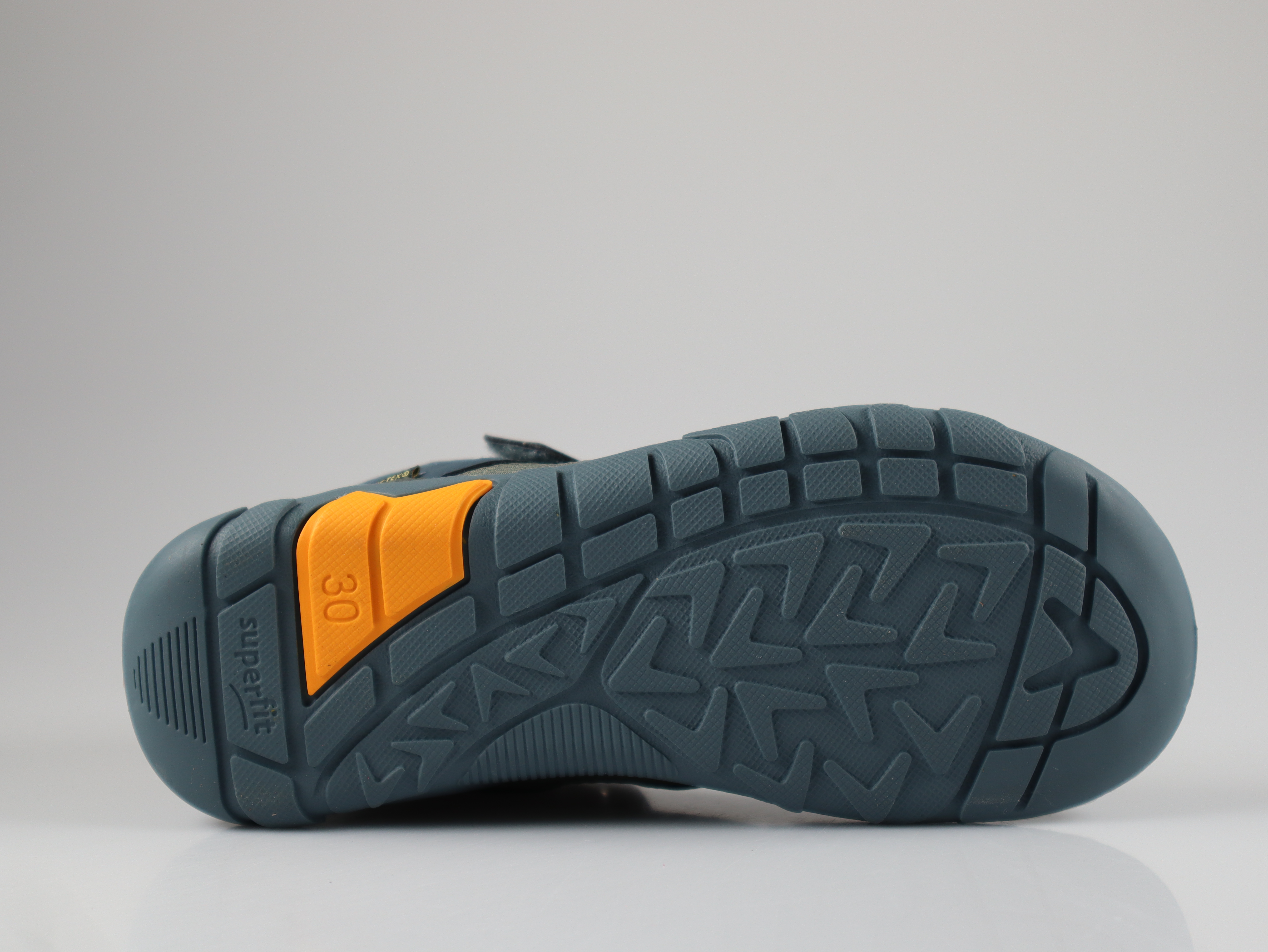 superfit - 1-006034-7010