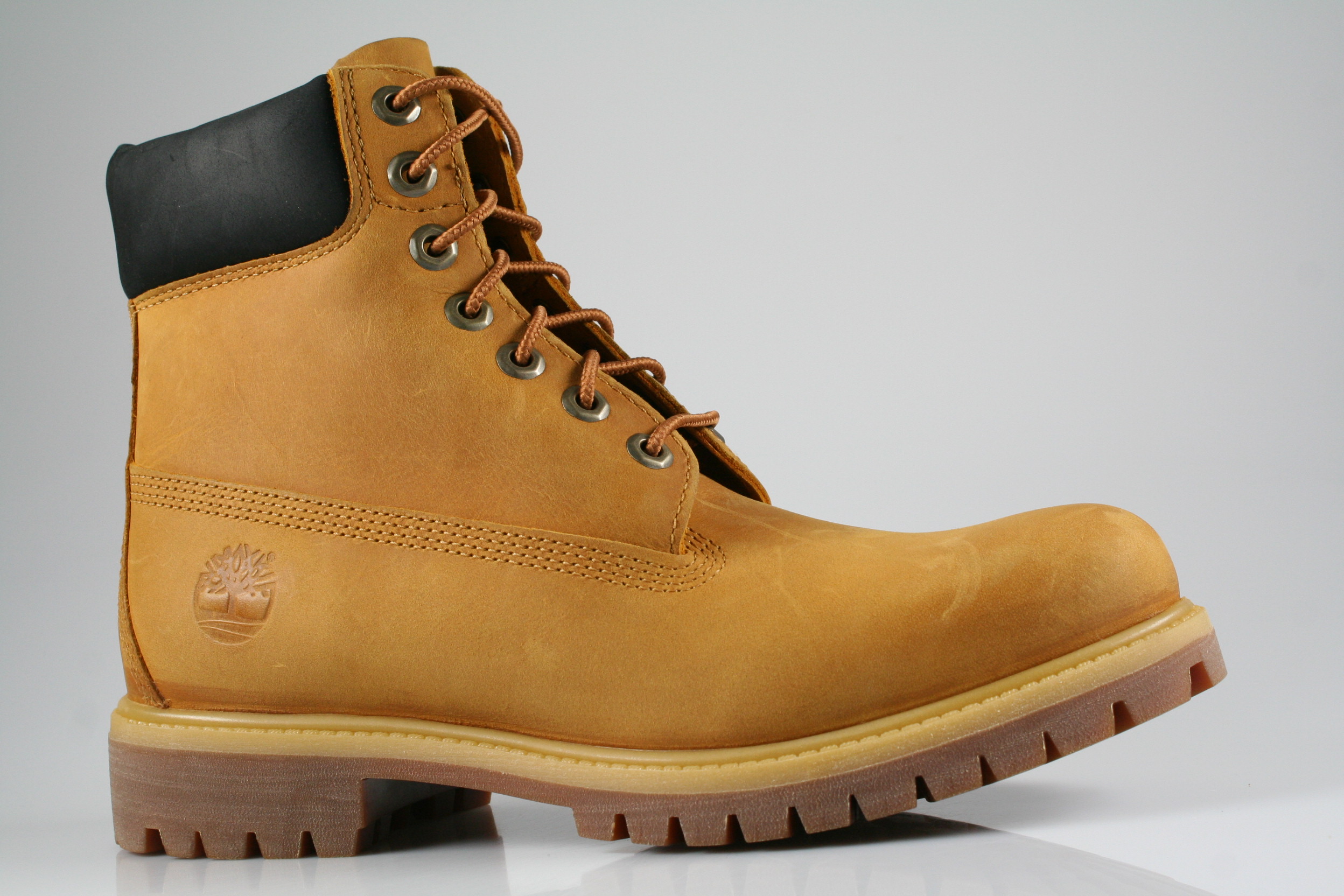 TIMBERLAND - 0A655H231