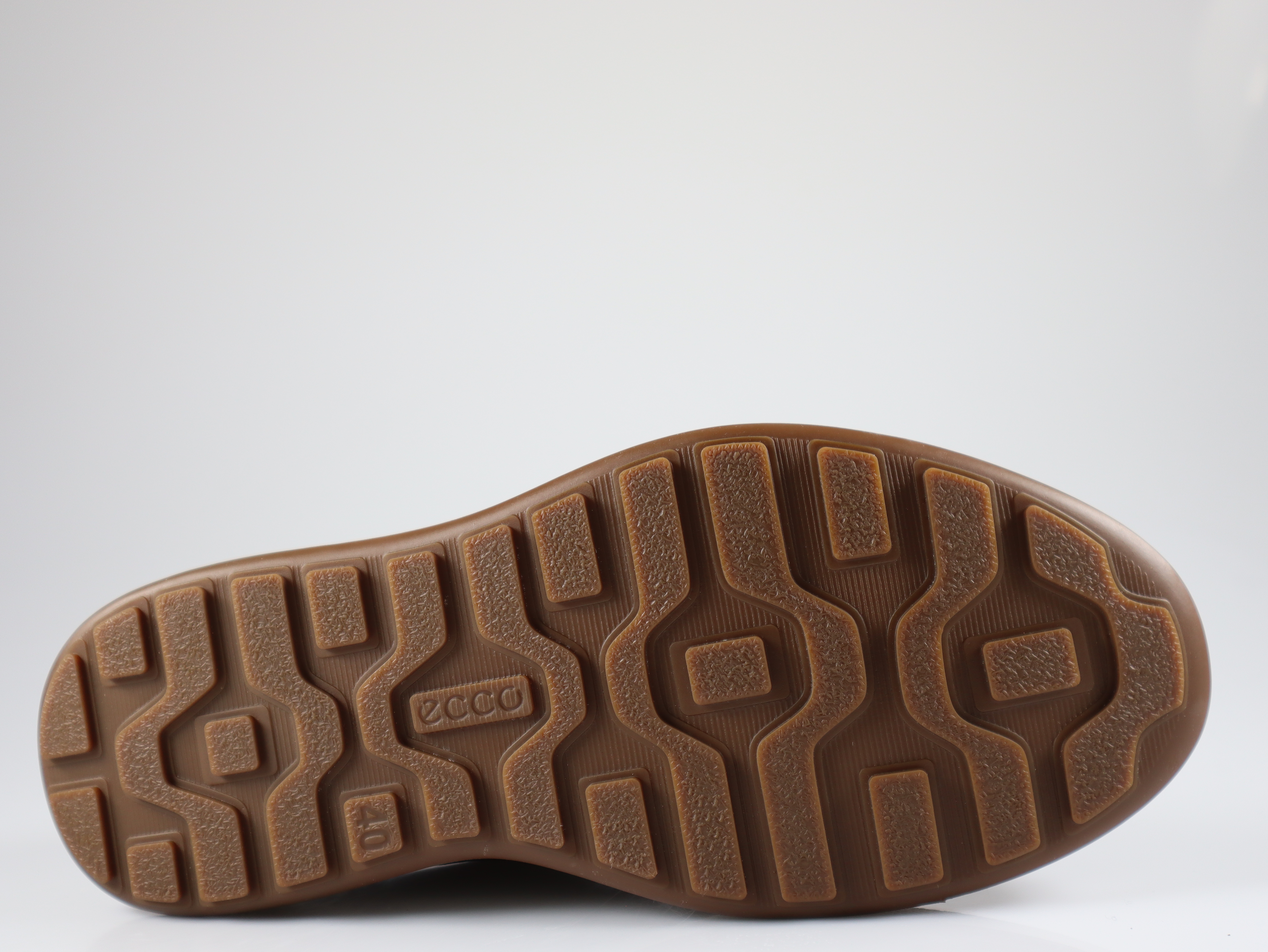 ECCO - 522804-51869