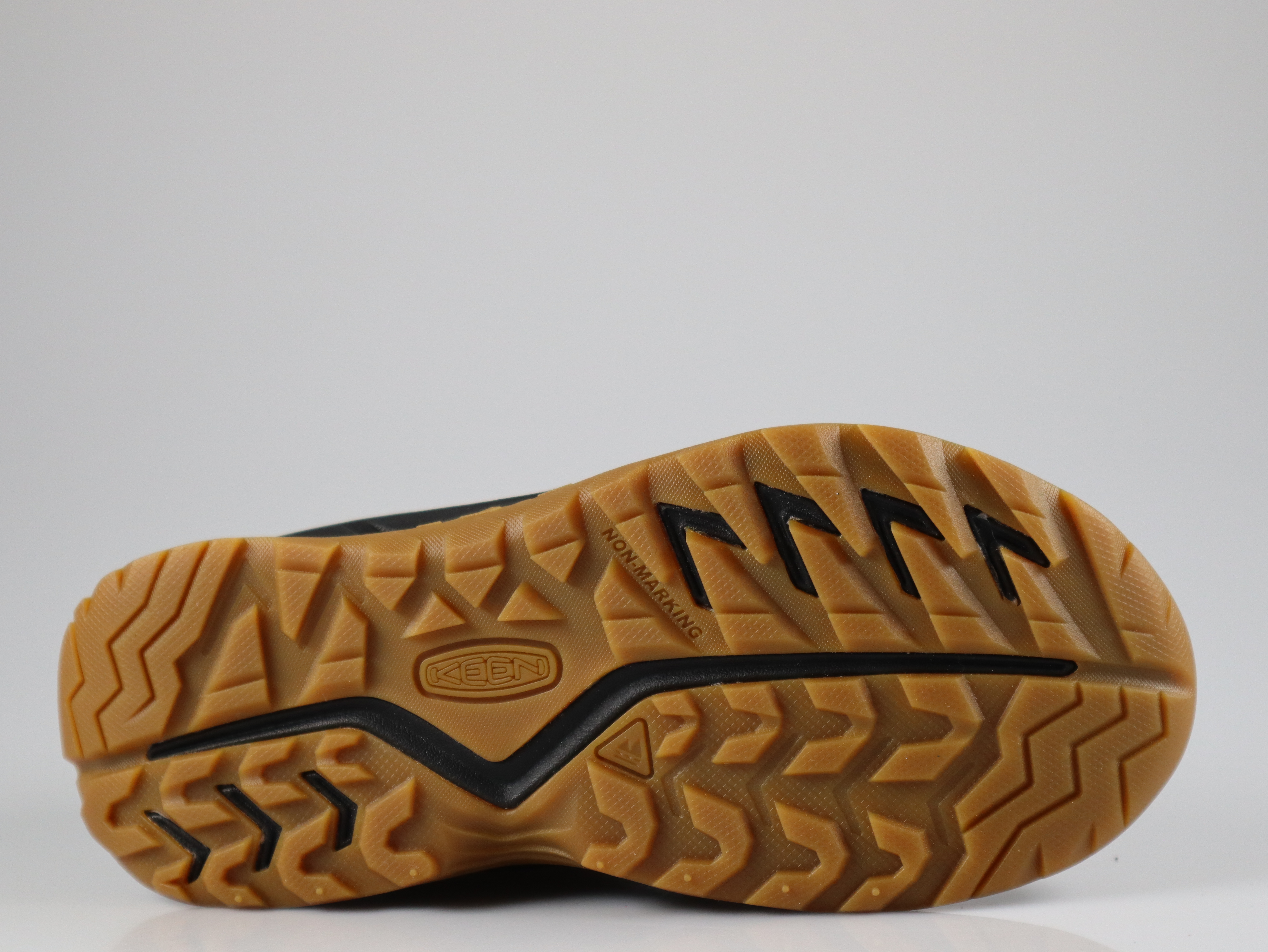 KEEN Europe Outdoor BV - K1032218