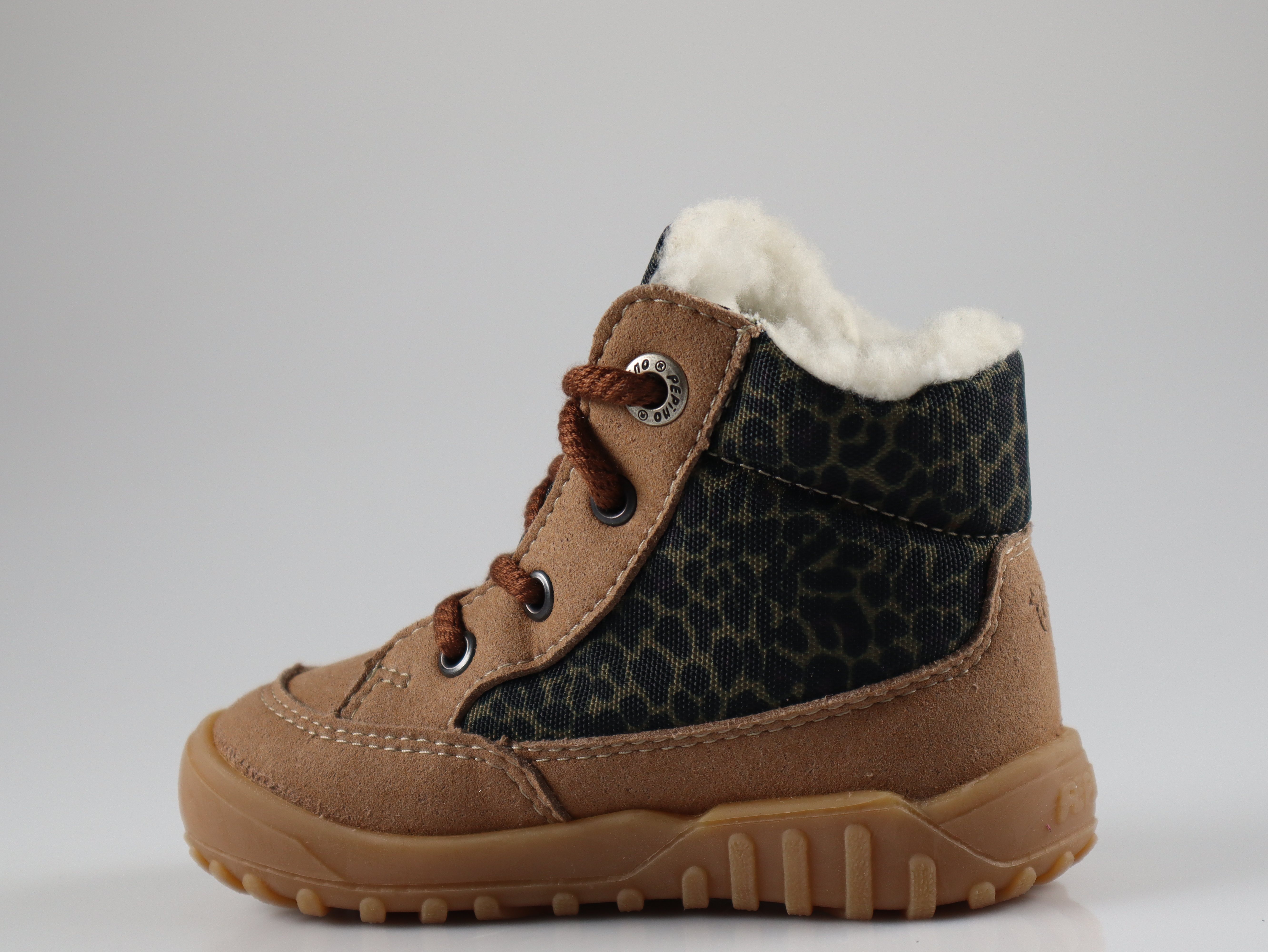 Pepino - 50 3301503/270
