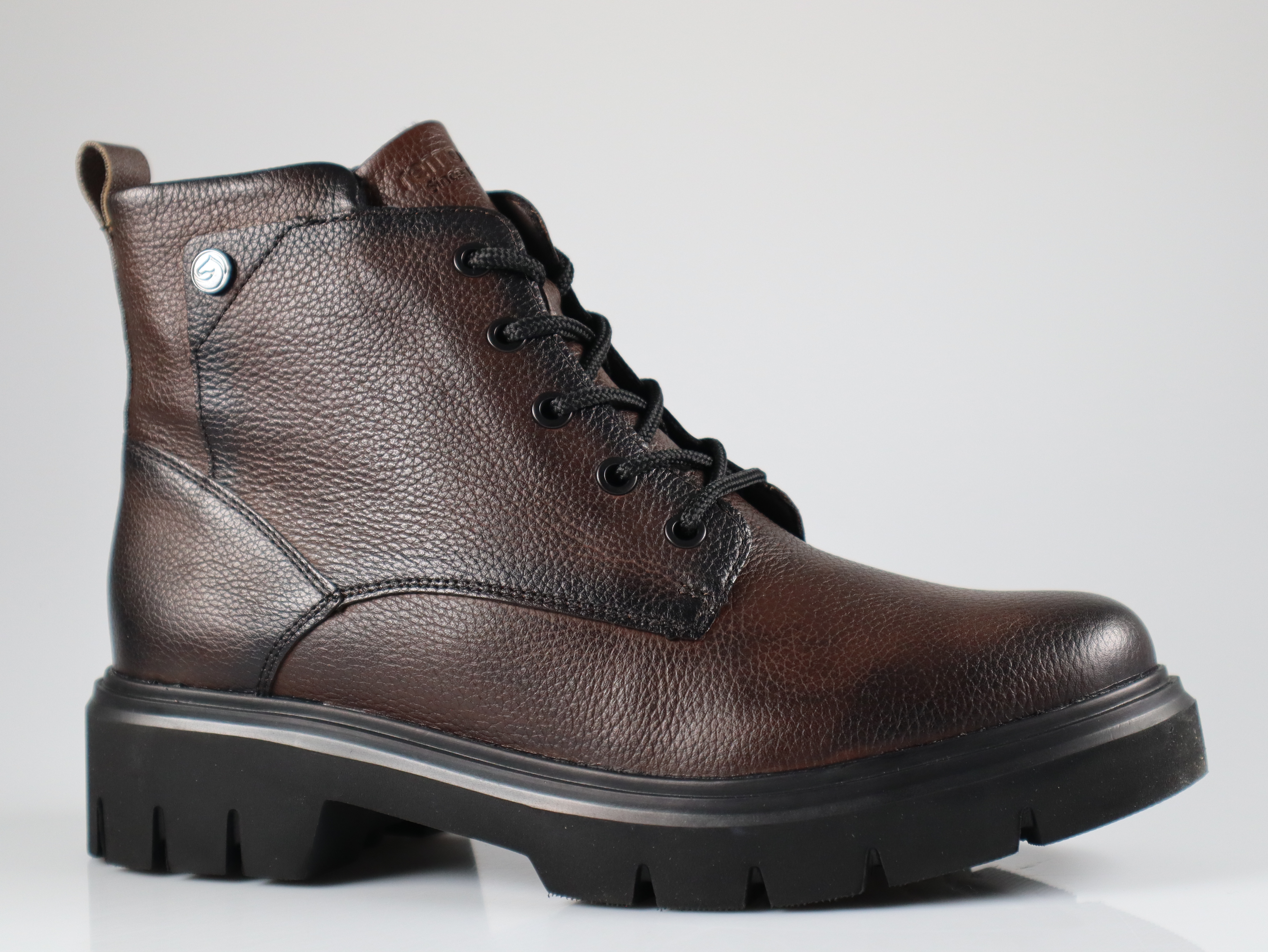 Remonte - D1W83-25