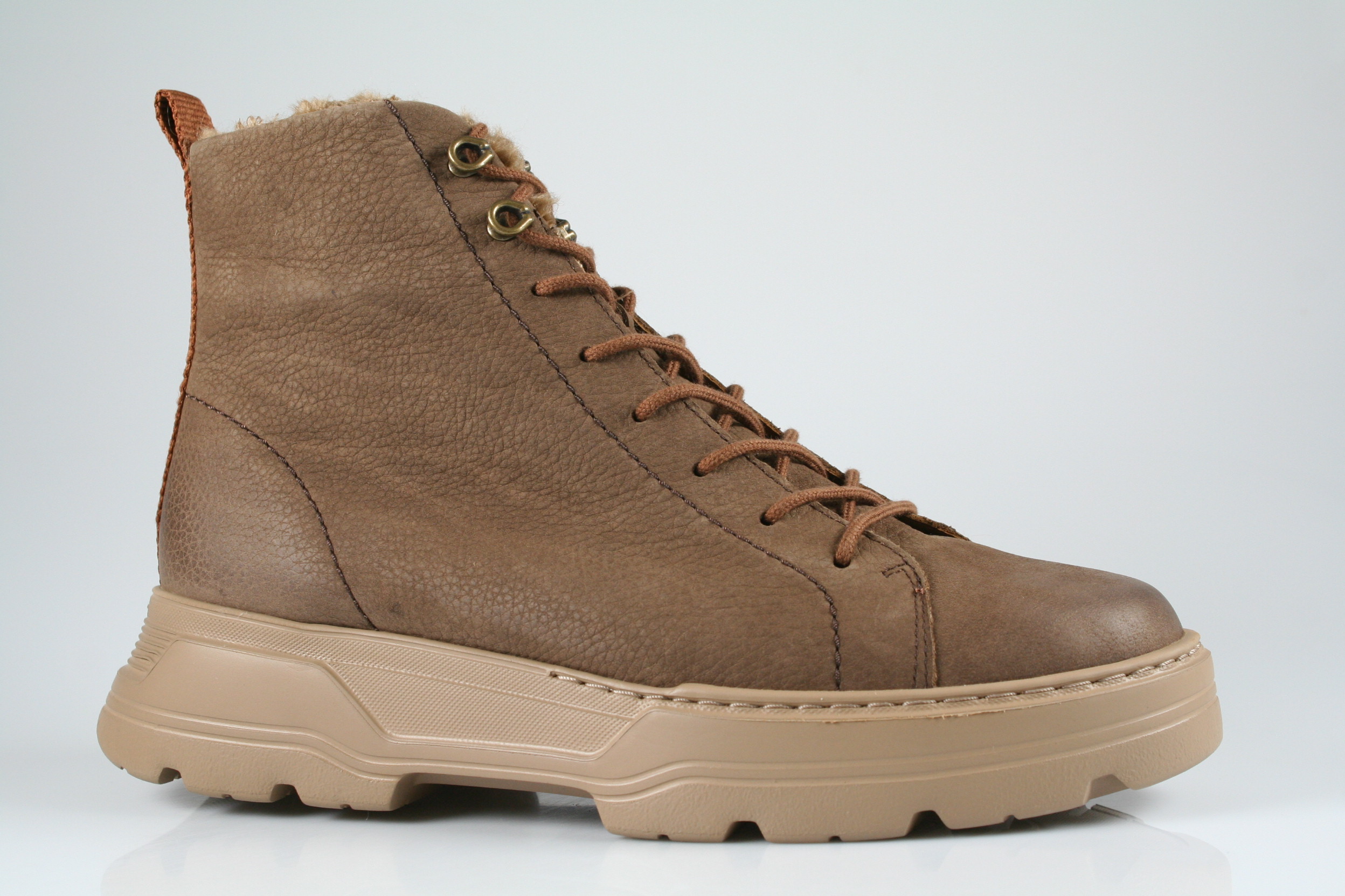 Paul Green - 5497-008