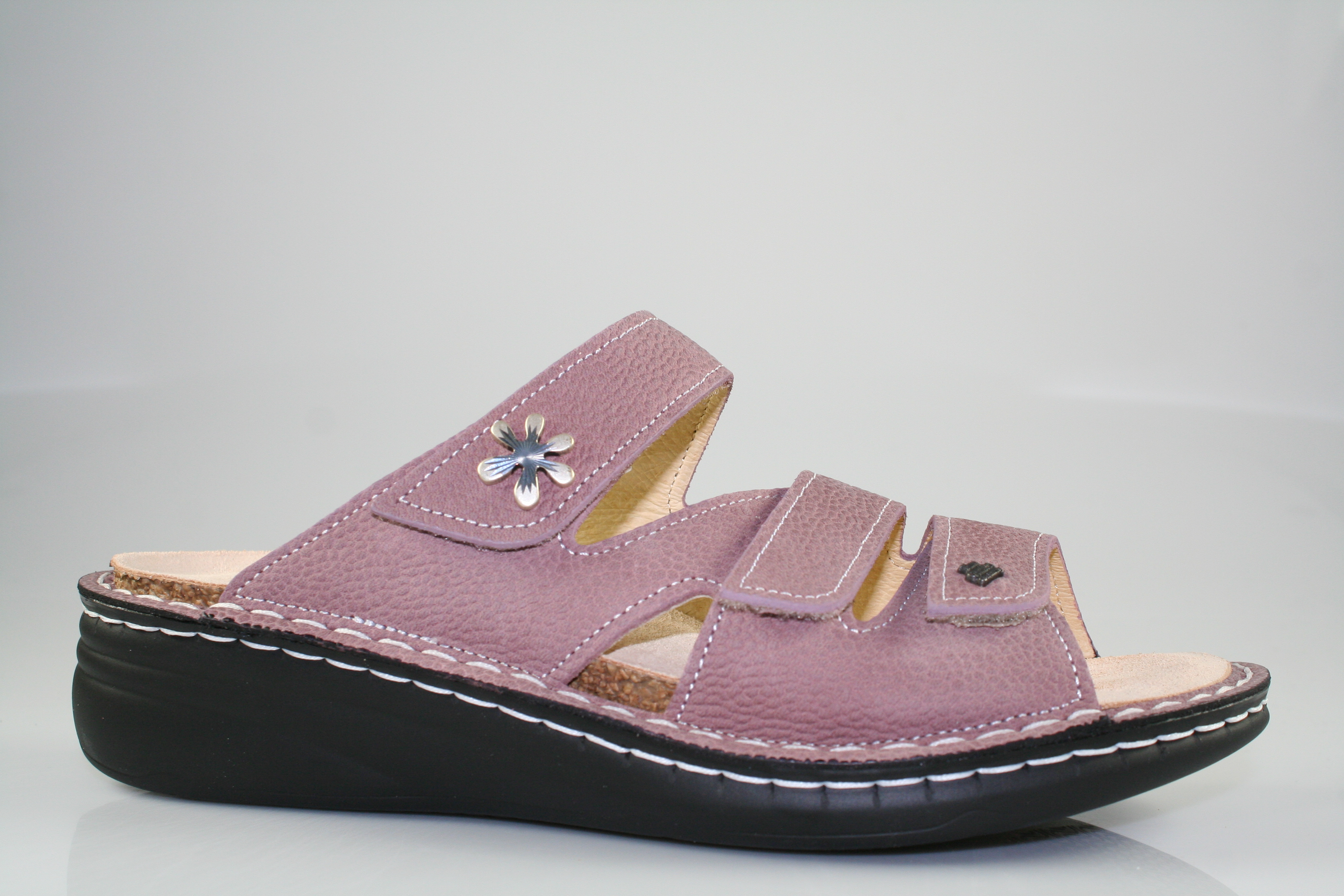 Finn Comfort - 02640-834108