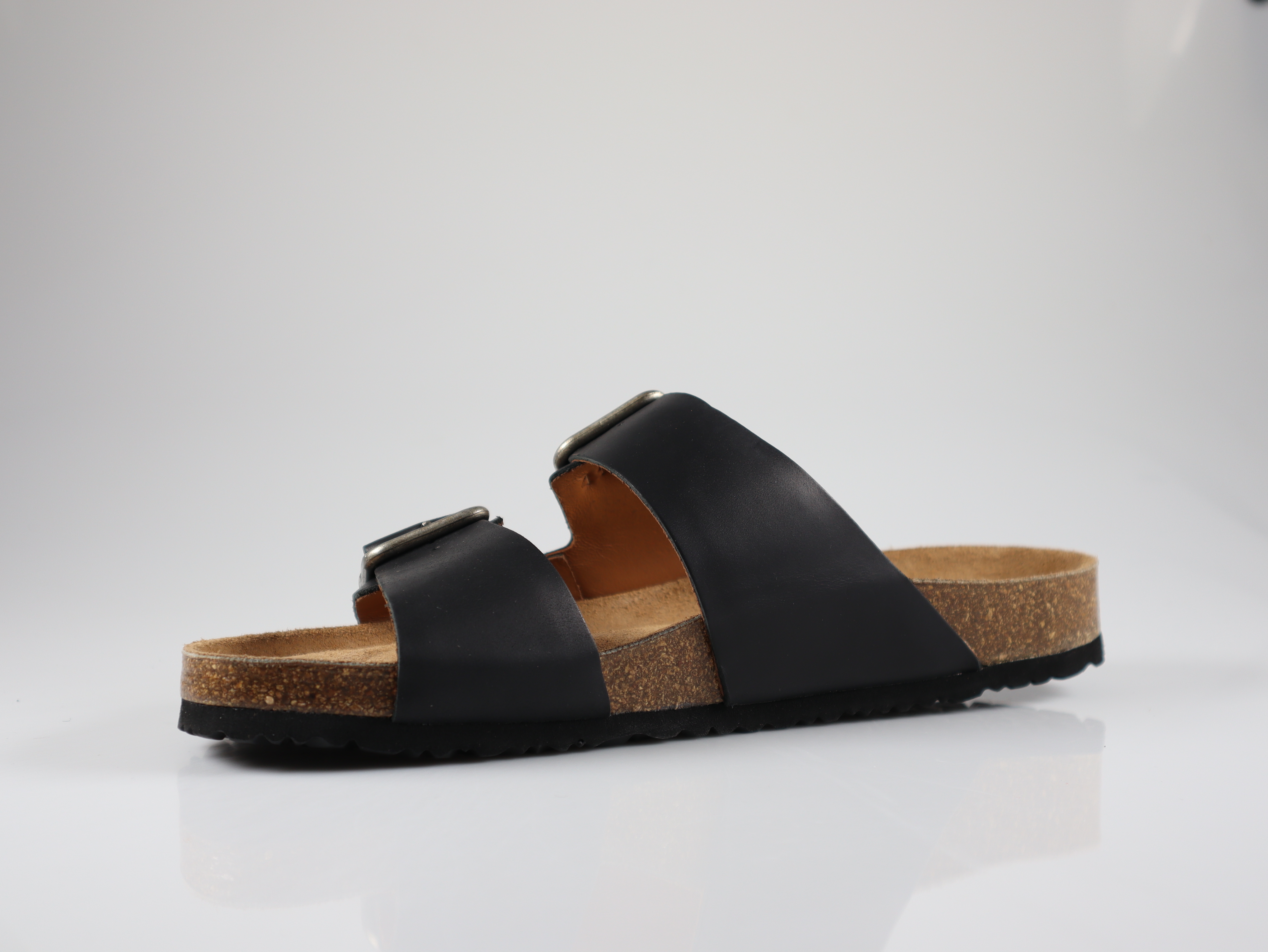 TAMARIS MEN - 1-17400-44 01047