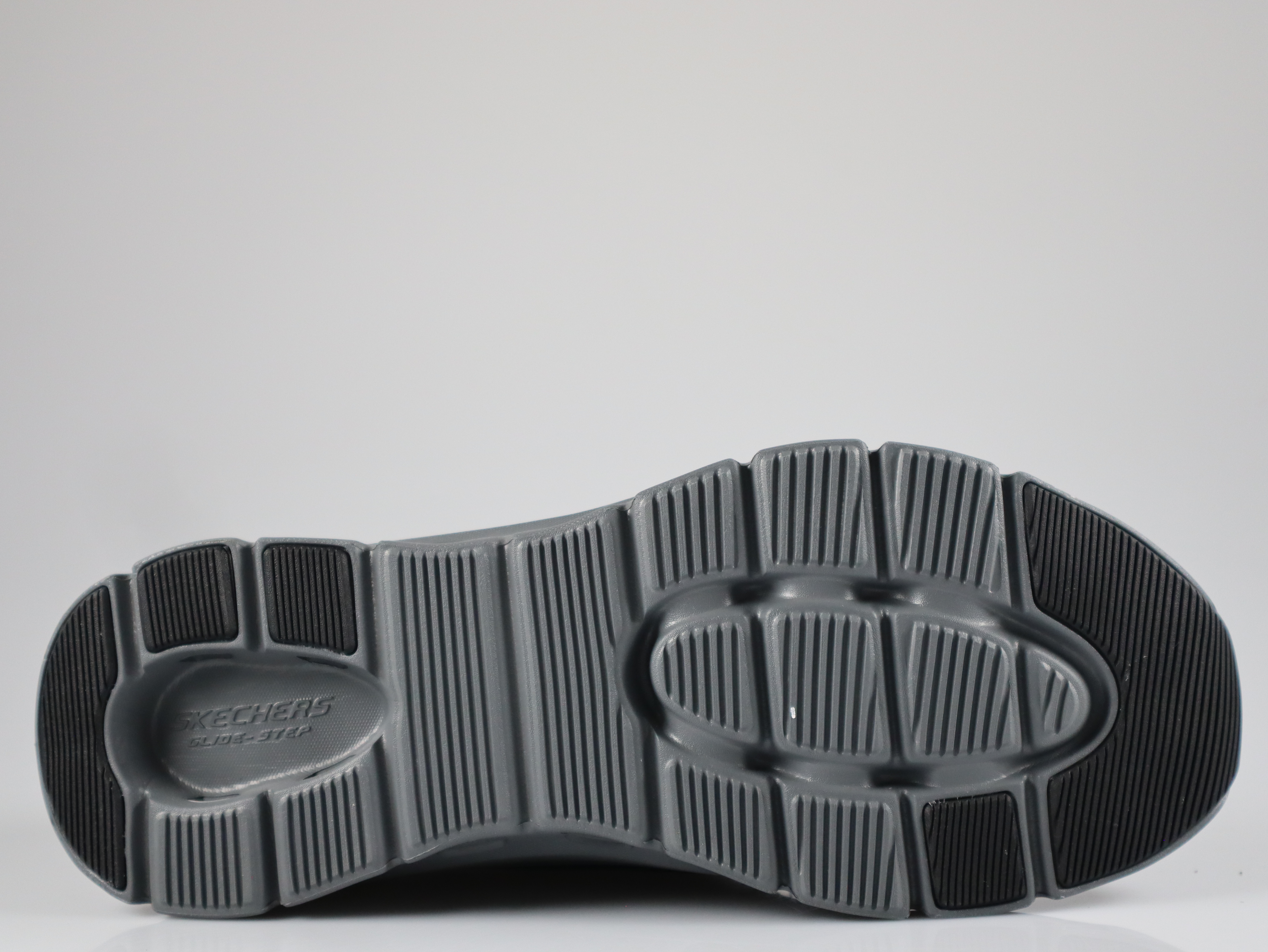 skechers - 232930 NVCC
