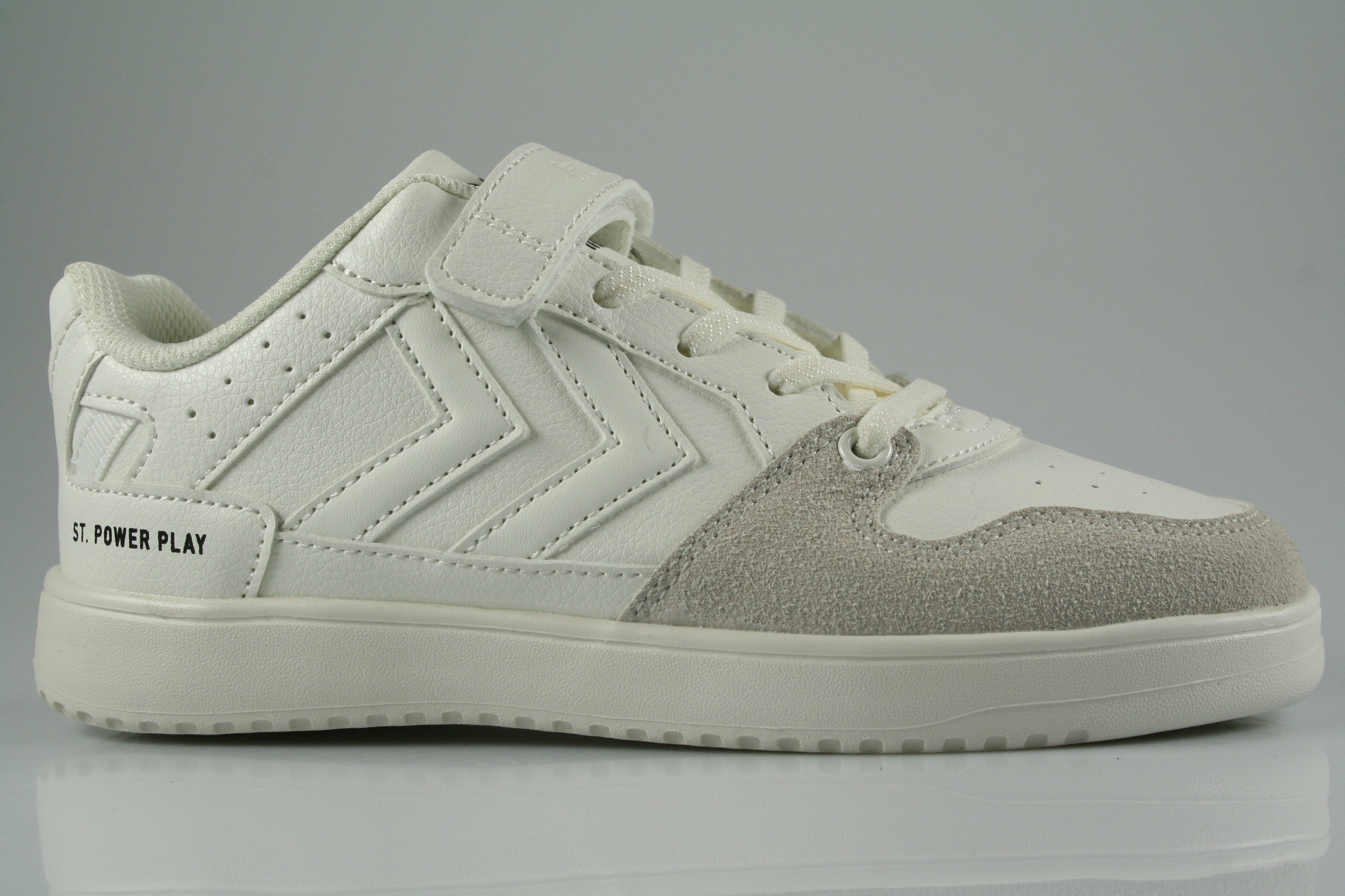 HUMMEL - 229089 9001