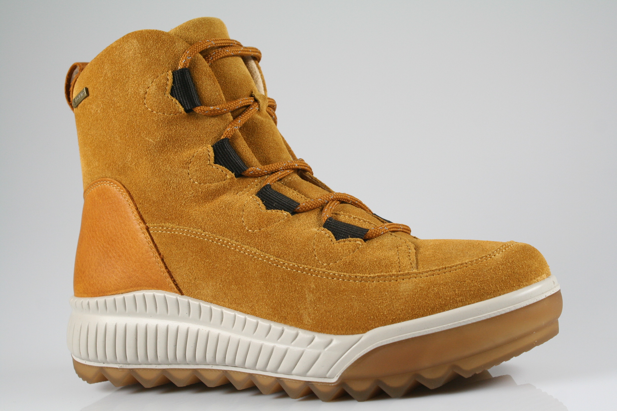 Legero - 2-009561-6200