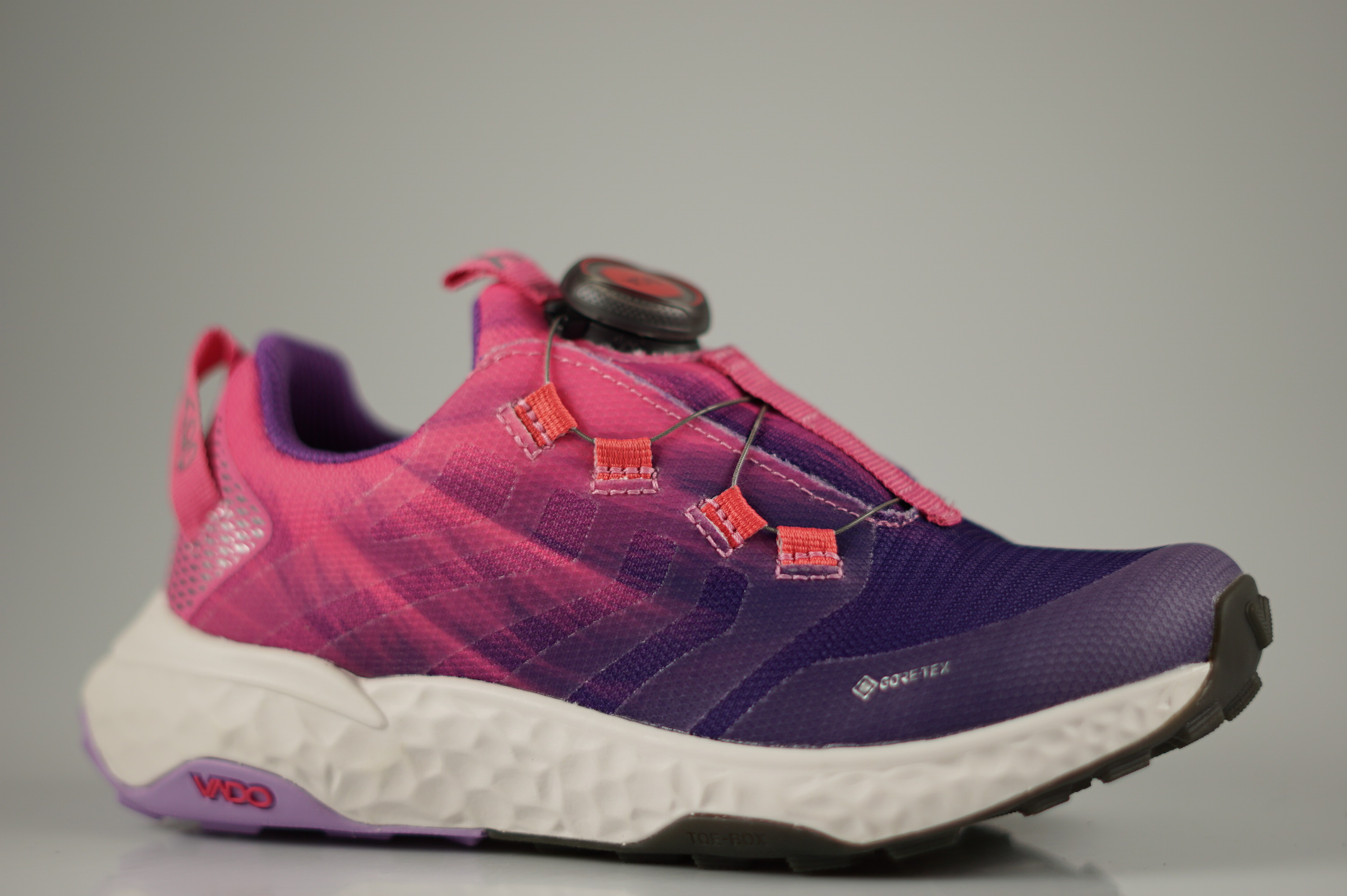 VADO - 49001 9000 168