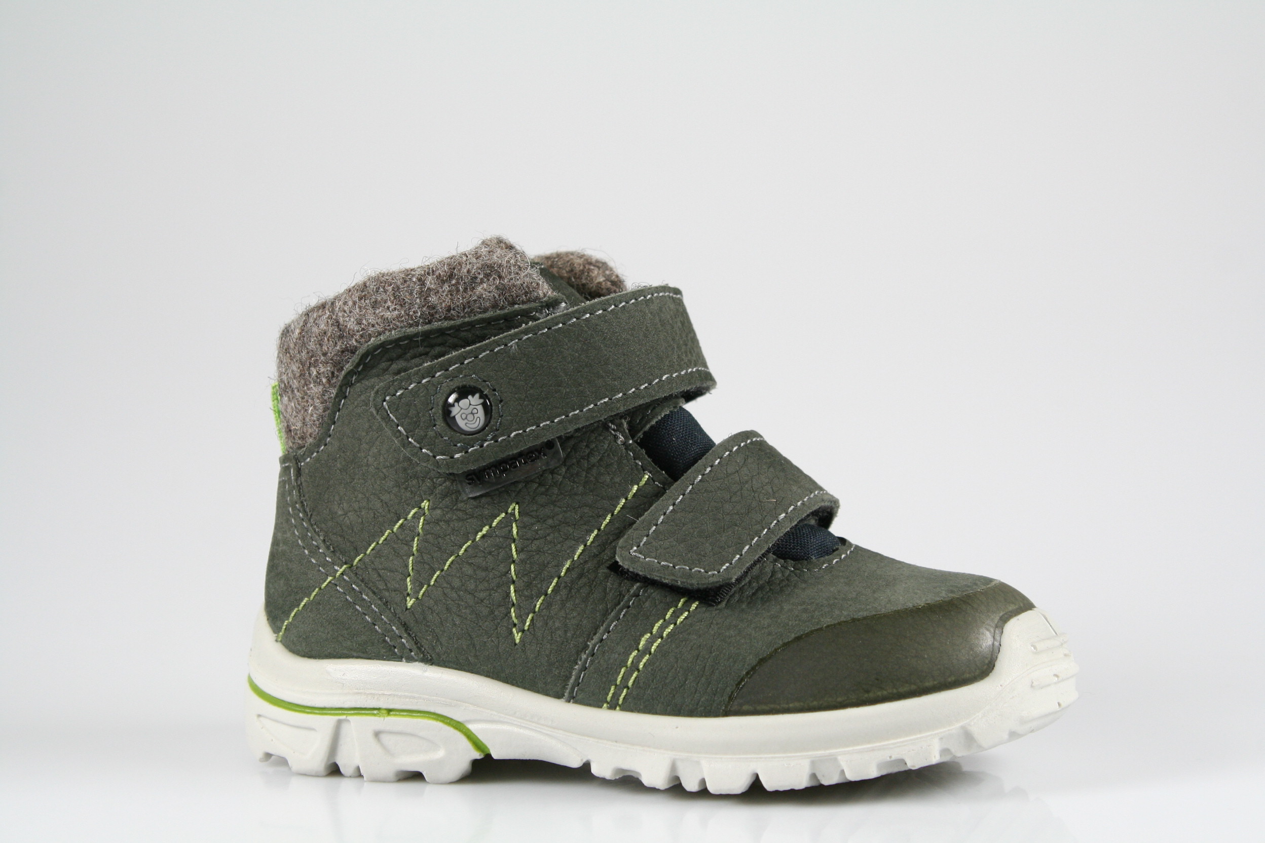 Pepino - 50 3600202/590