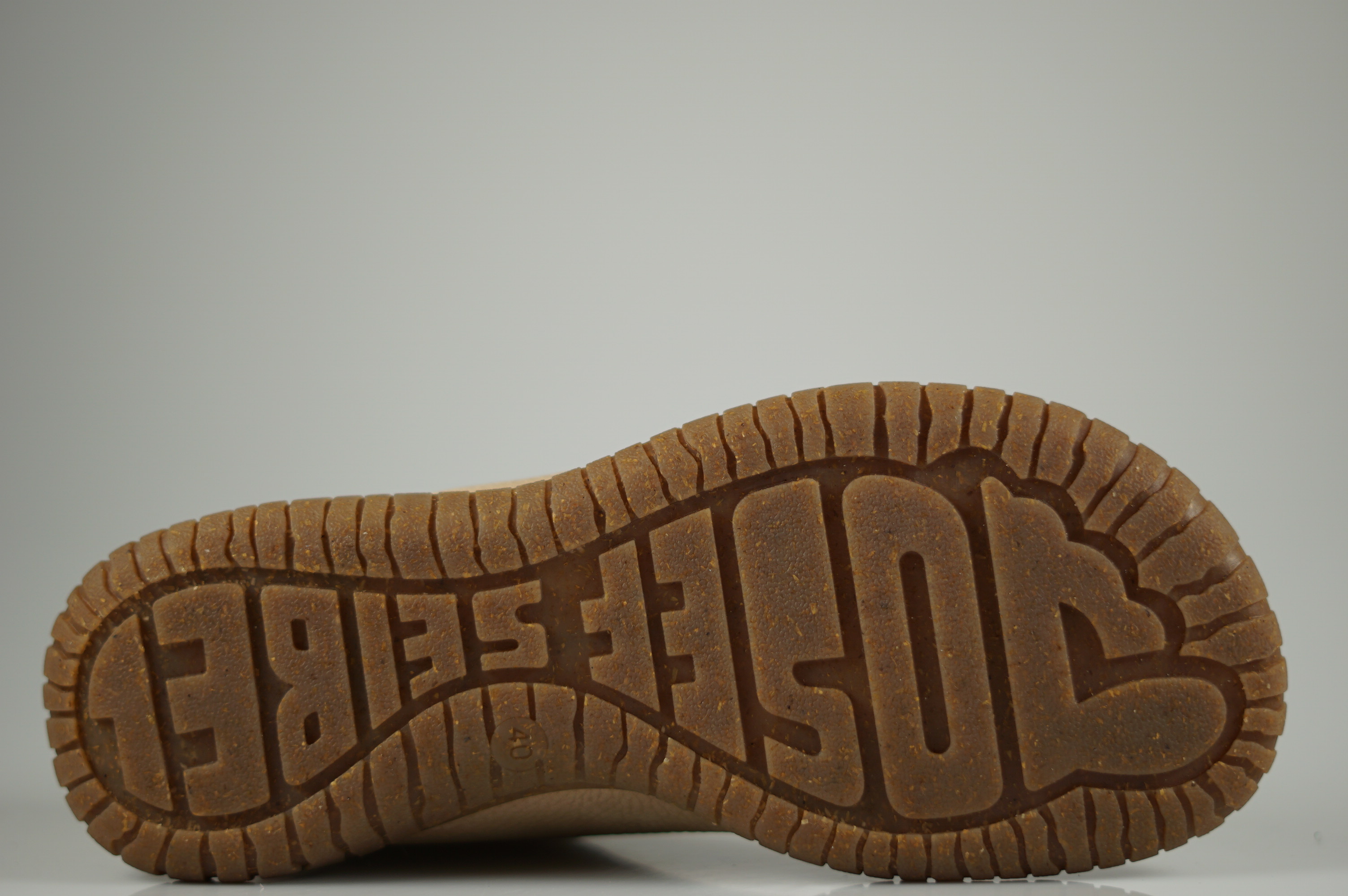 Seibel - 20702-TE796200