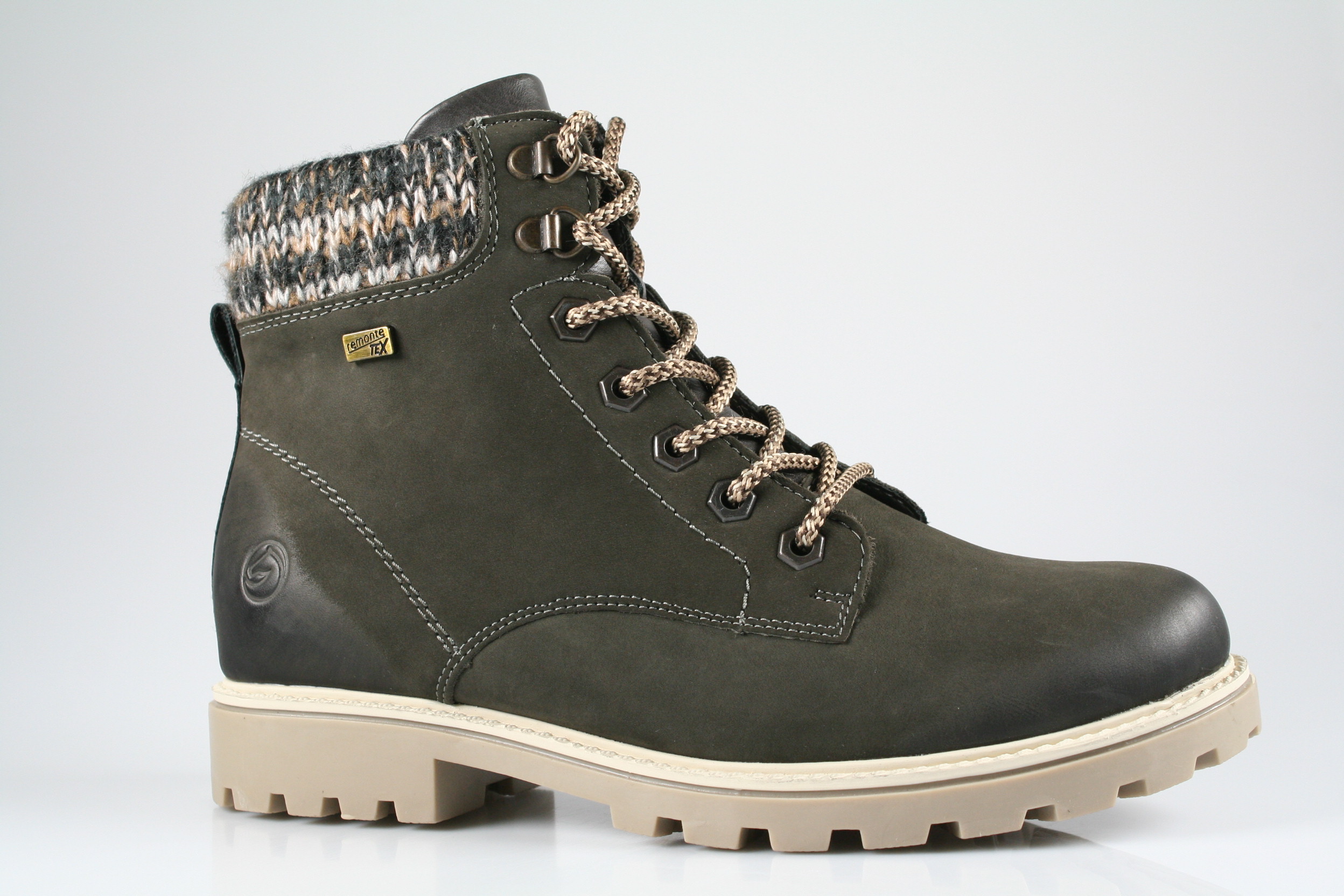 REMONTE - D8487-45