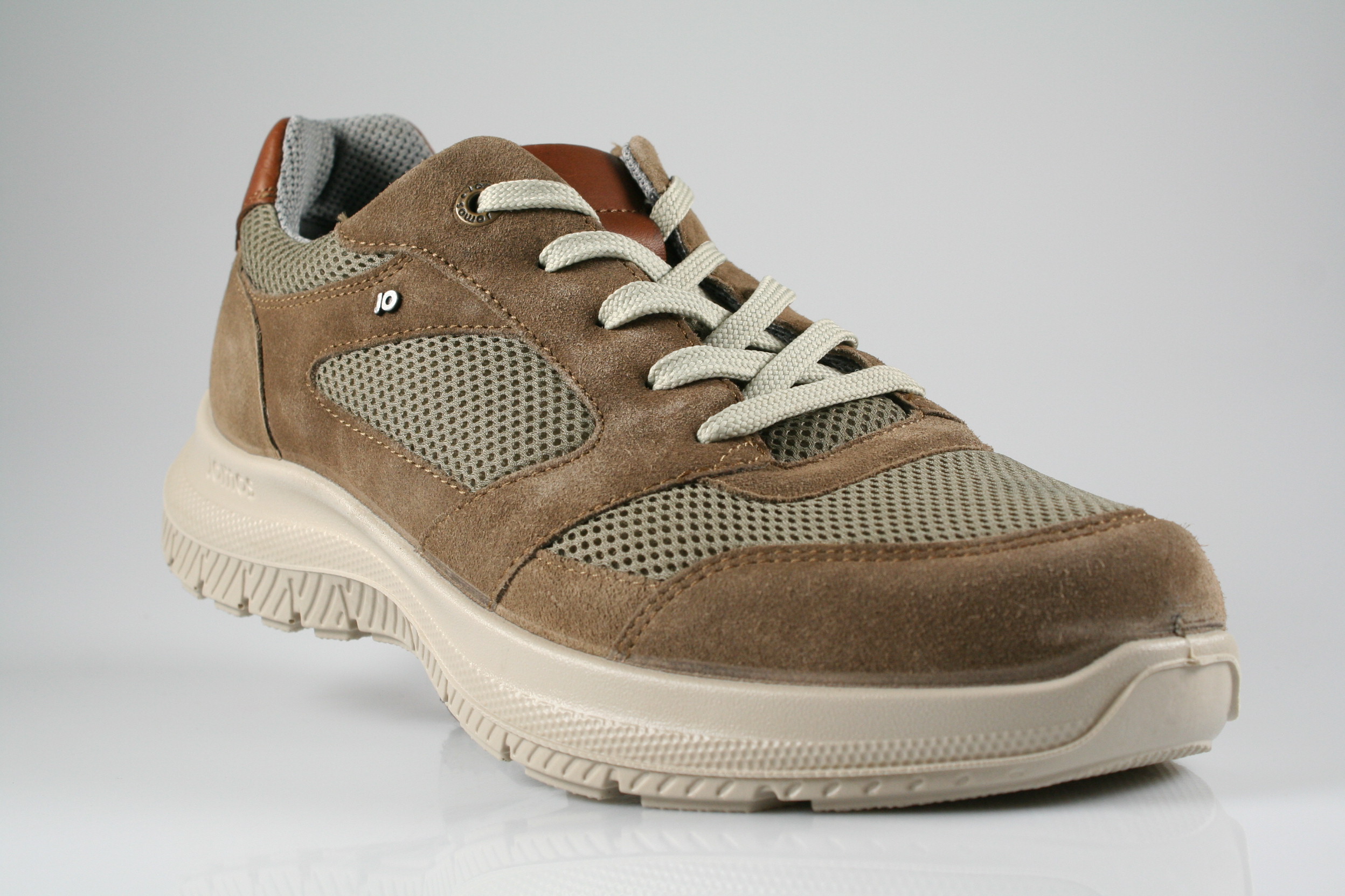 JOMOS - 330388-808-4013