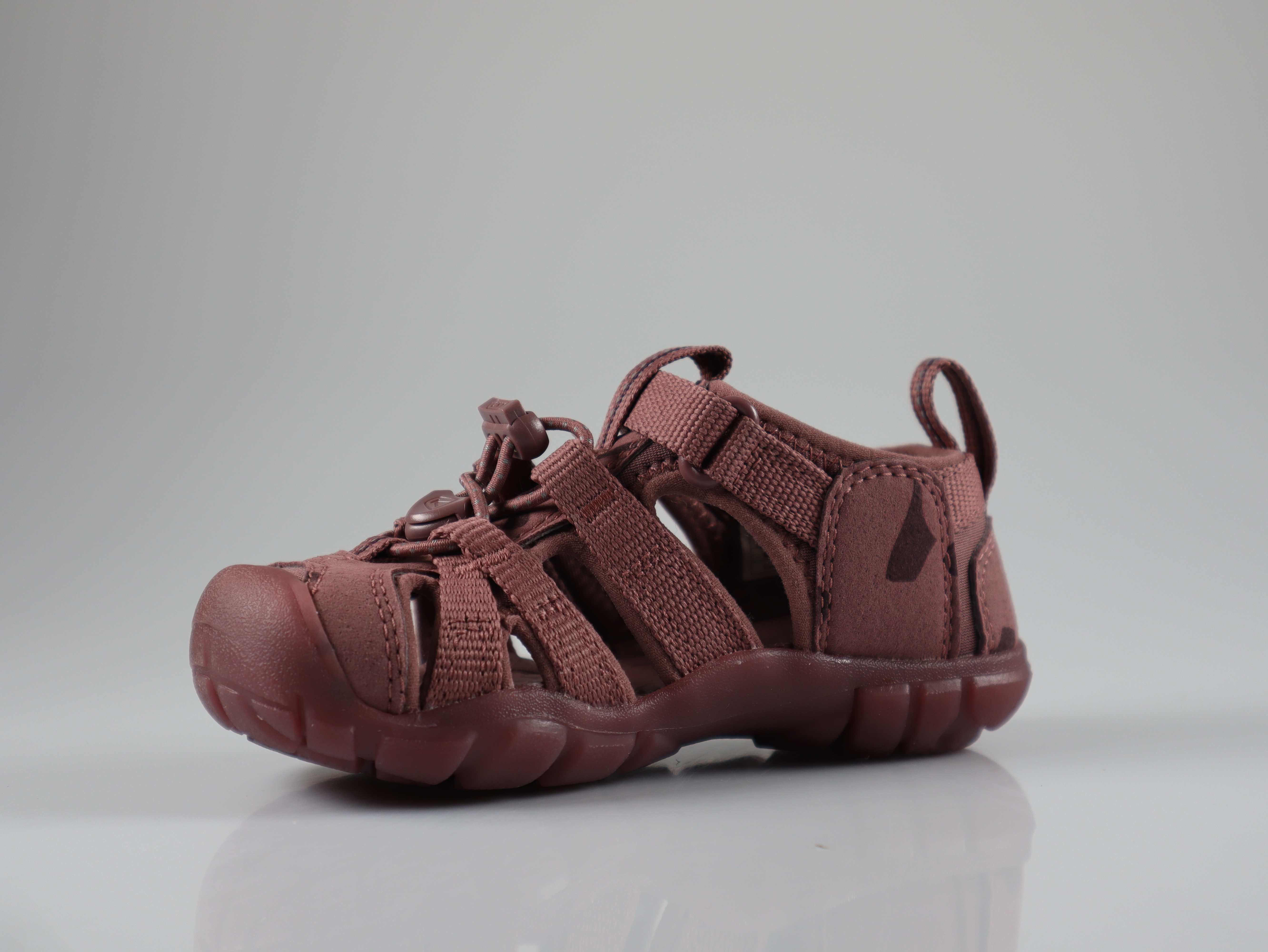 KEEN Europe Outdoor BV - 1032162 / 1032168
