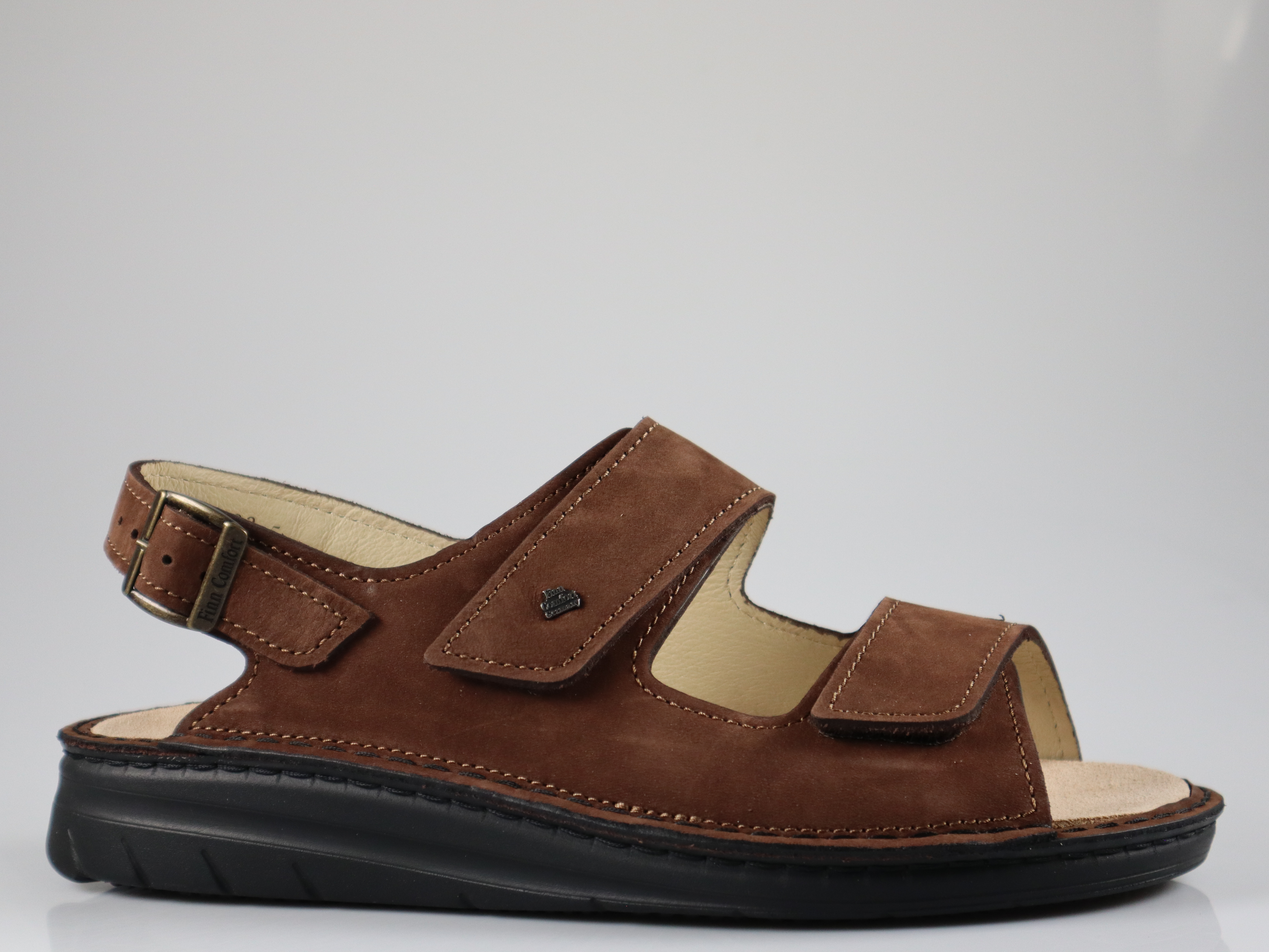Finn Comfort - 01452-751432