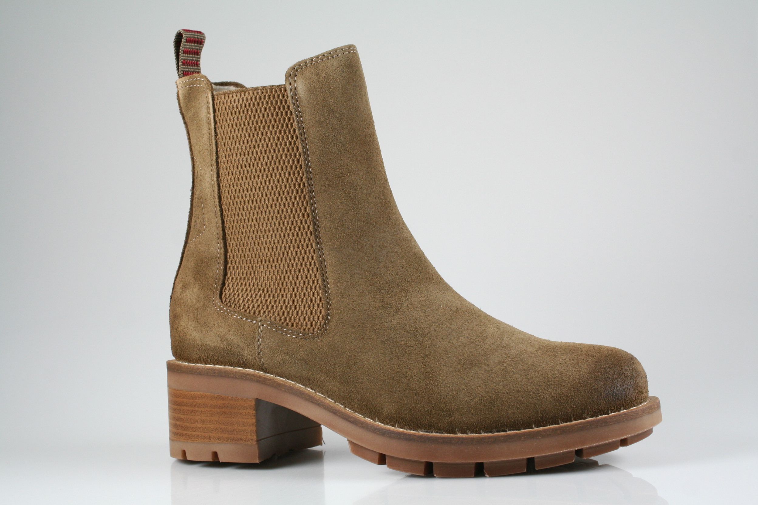 Tamaris - 1-25490-43-336