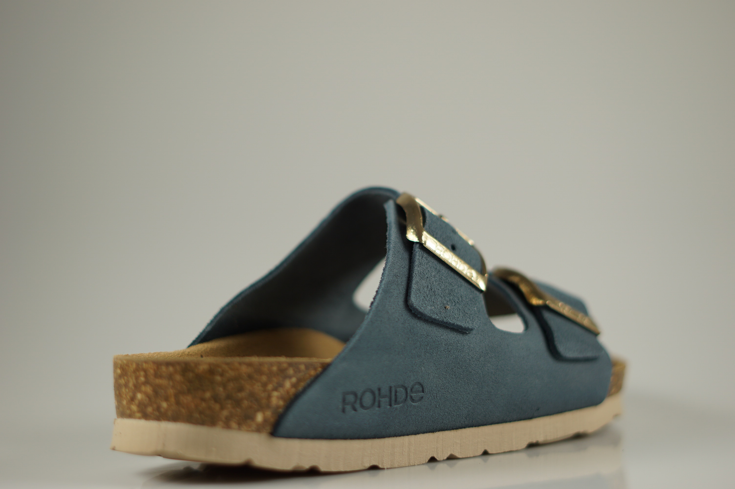 ROHDE - 559055